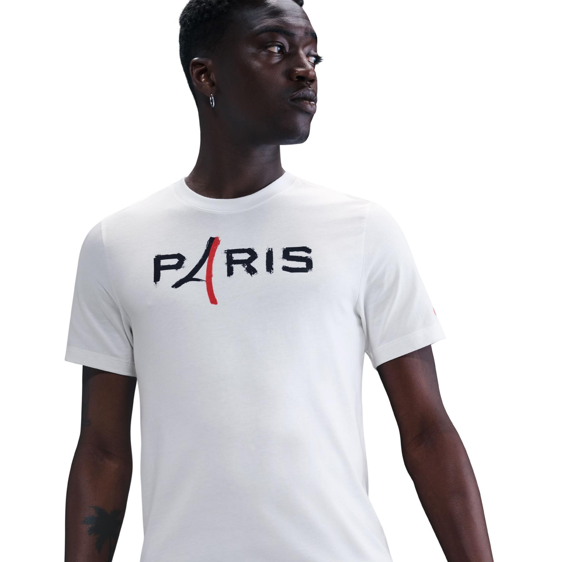 product/n/i/nike_hv4943-100-phsym001.jpg