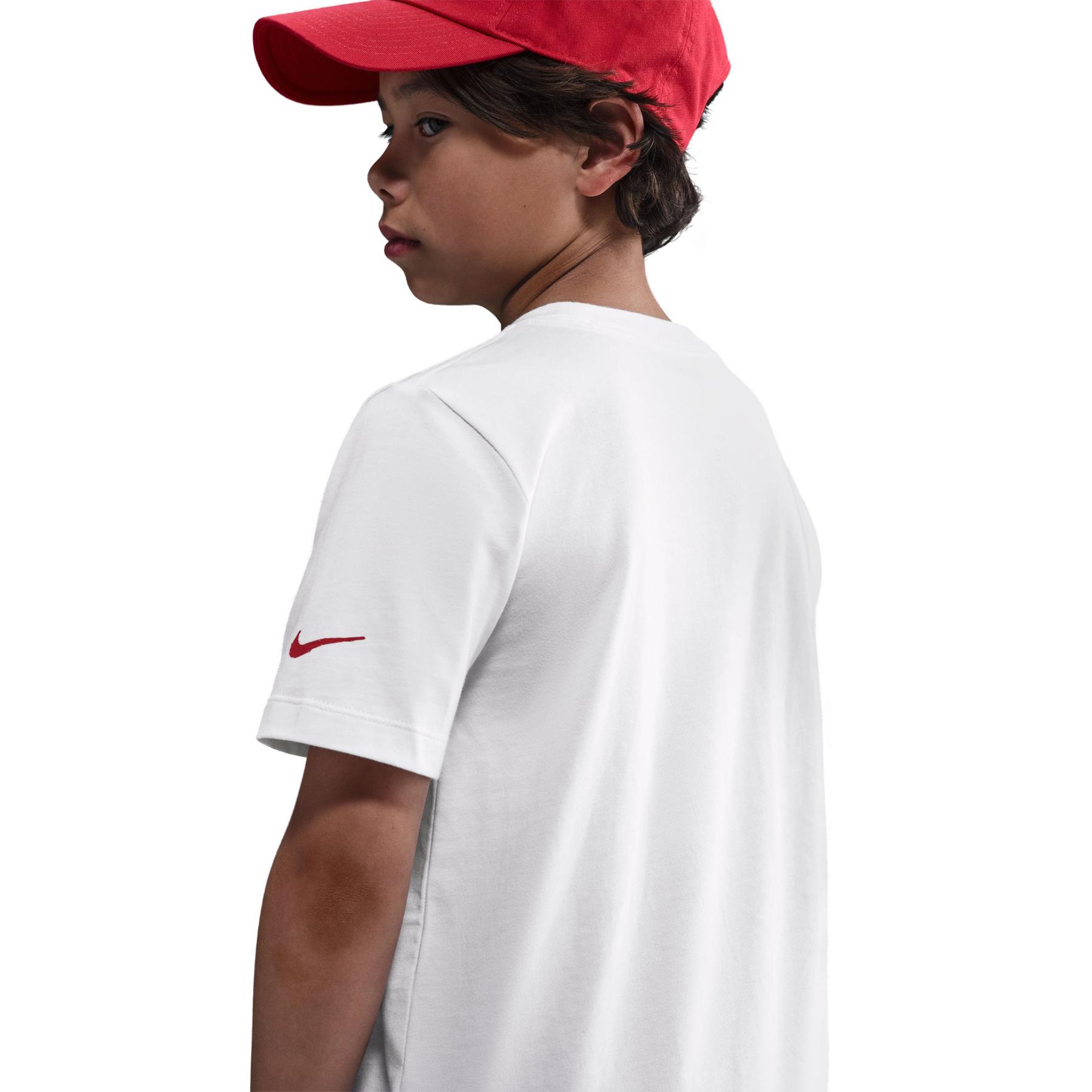 product/n/i/nike_hv4989-100-phsym002.jpg