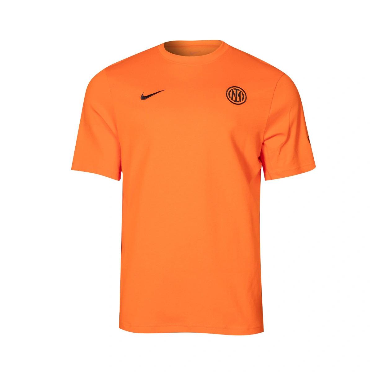product/n/i/nike_hv5868-819_0.jpg