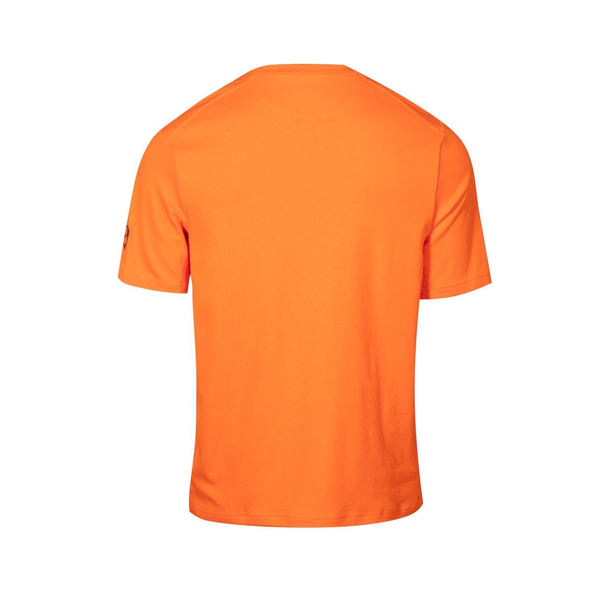 product/n/i/nike_hv5868-819_1.jpg
