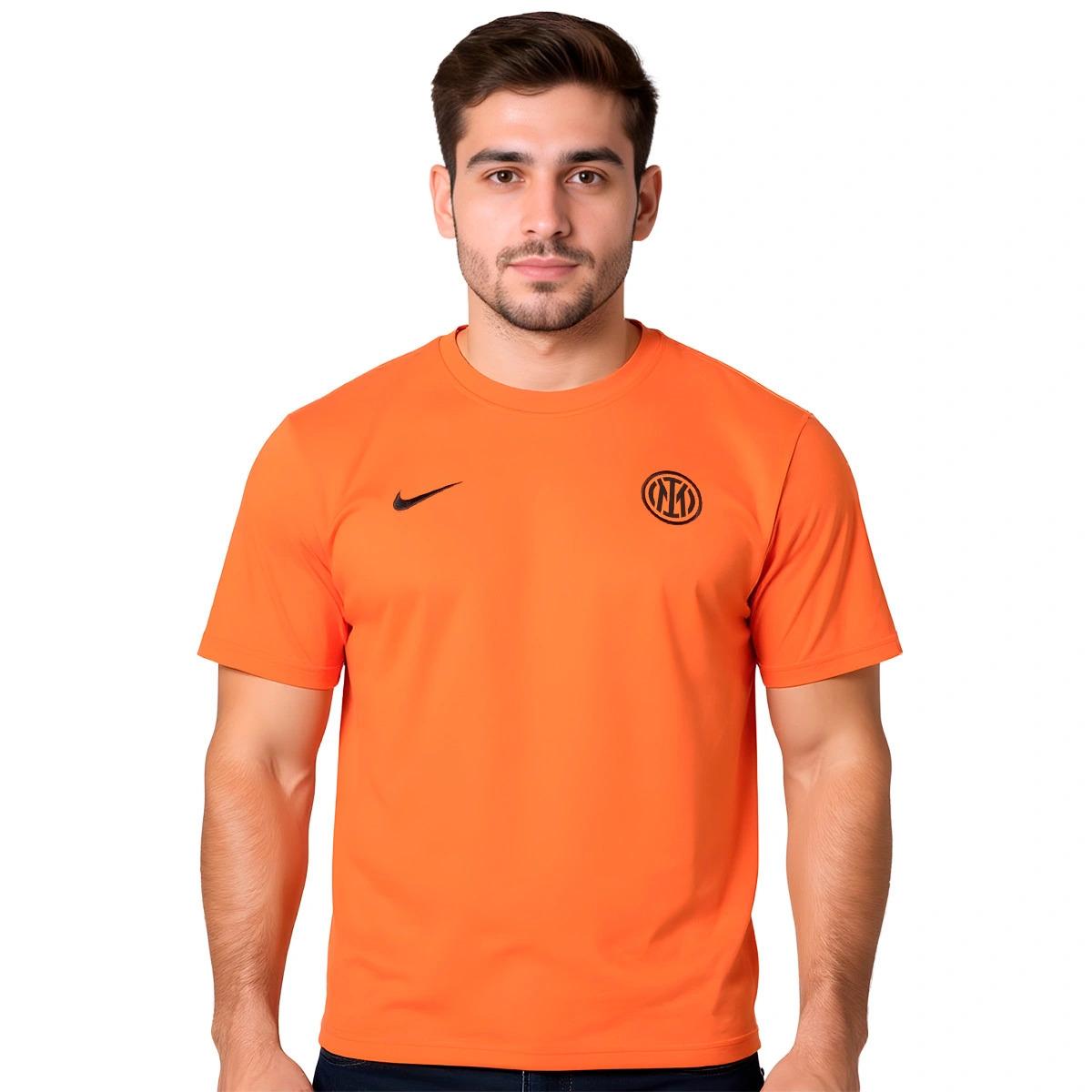 product/n/i/nike_hv5868-819_3.jpg