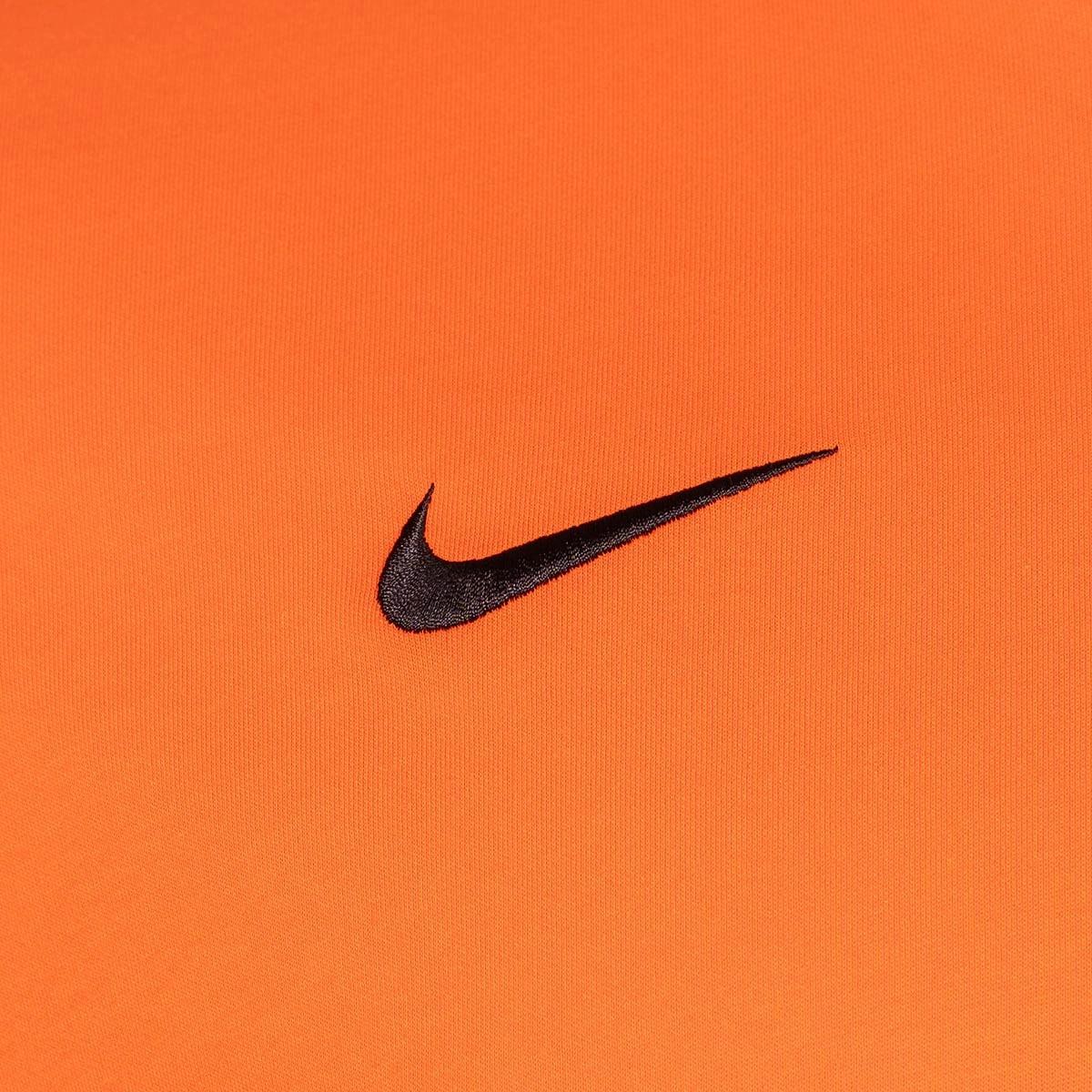 product/n/i/nike_hv5868-819_5.jpg