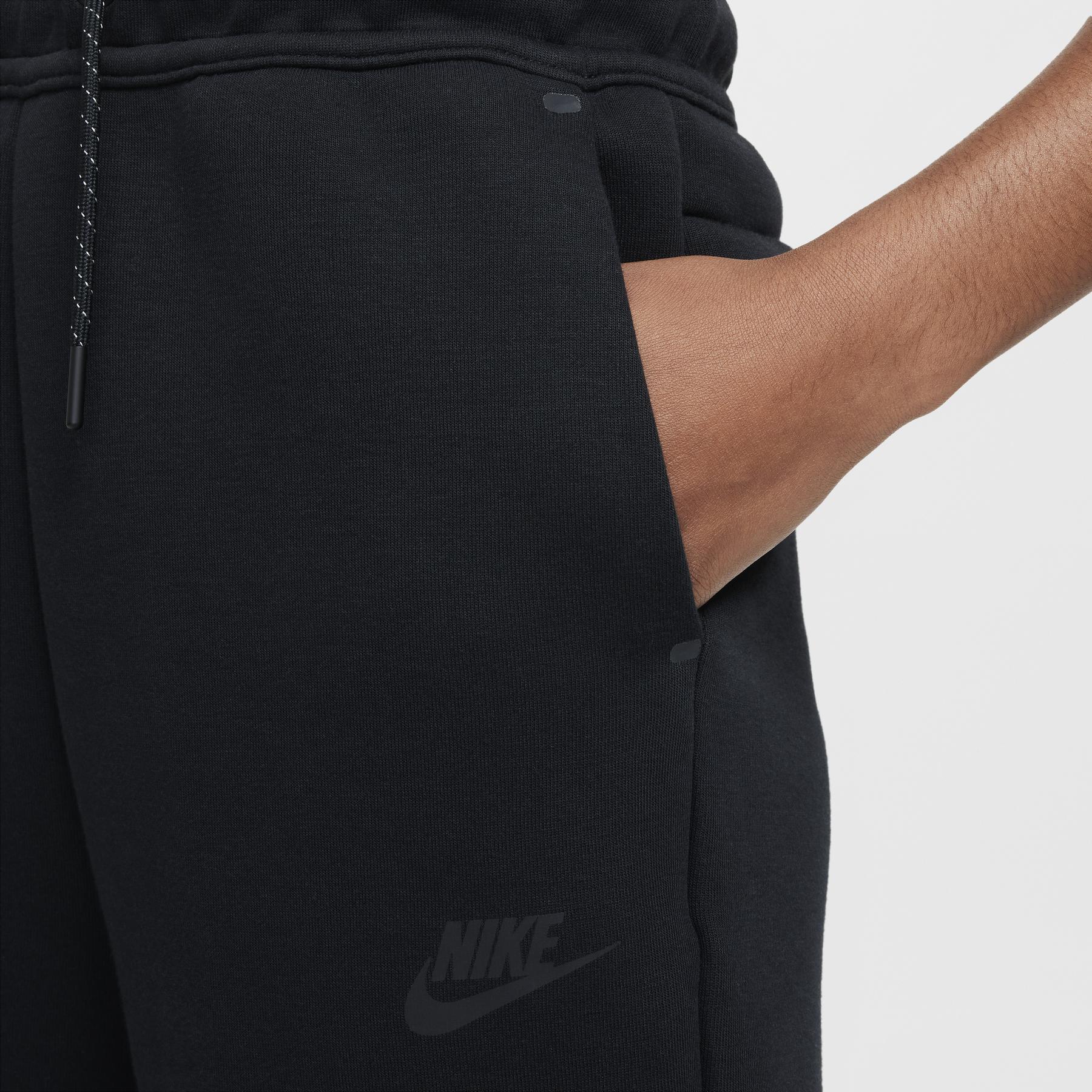 product/n/i/nike_hv8698-010_black-black-black_3.jpg