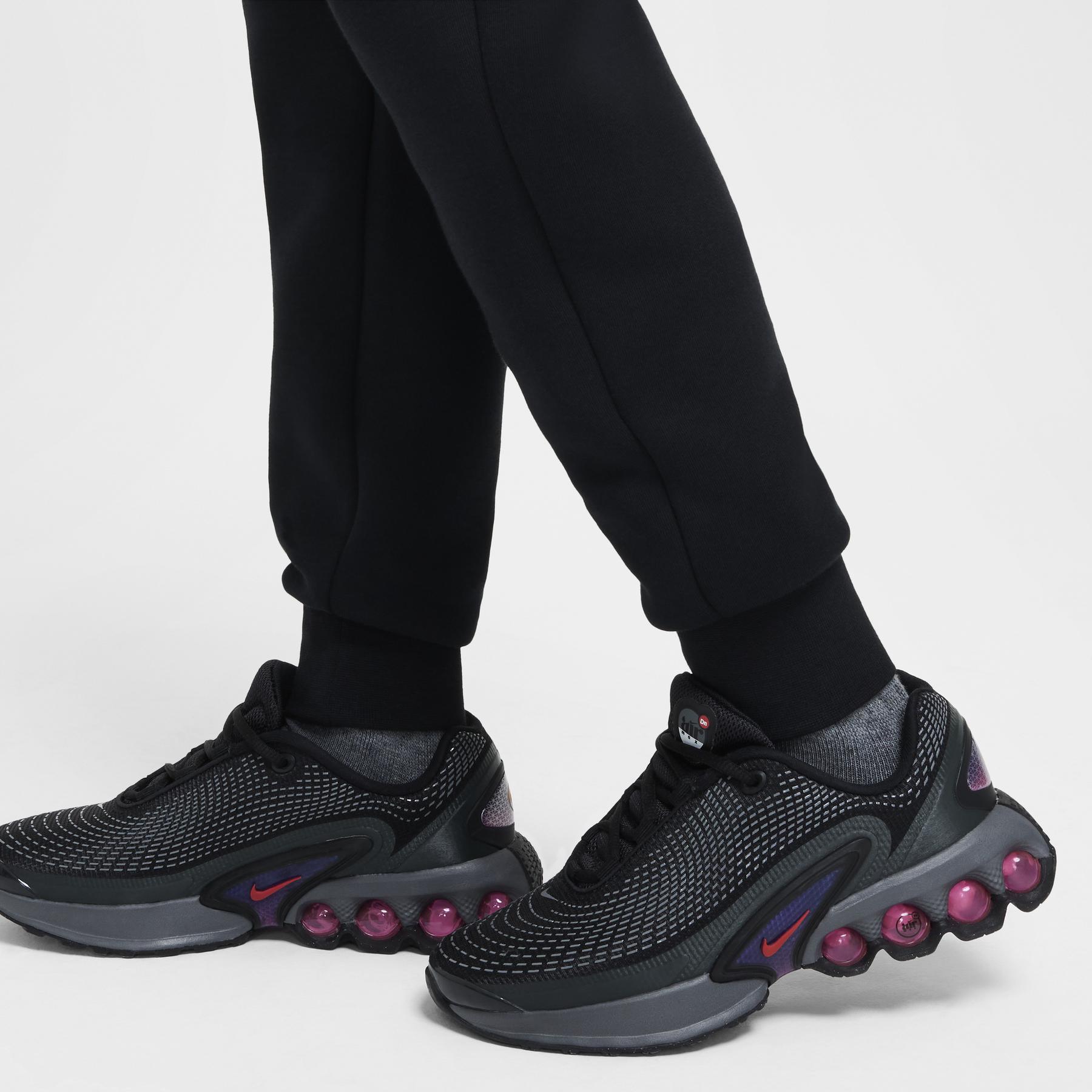 product/n/i/nike_hv8698-010_black-black-black_6.jpg