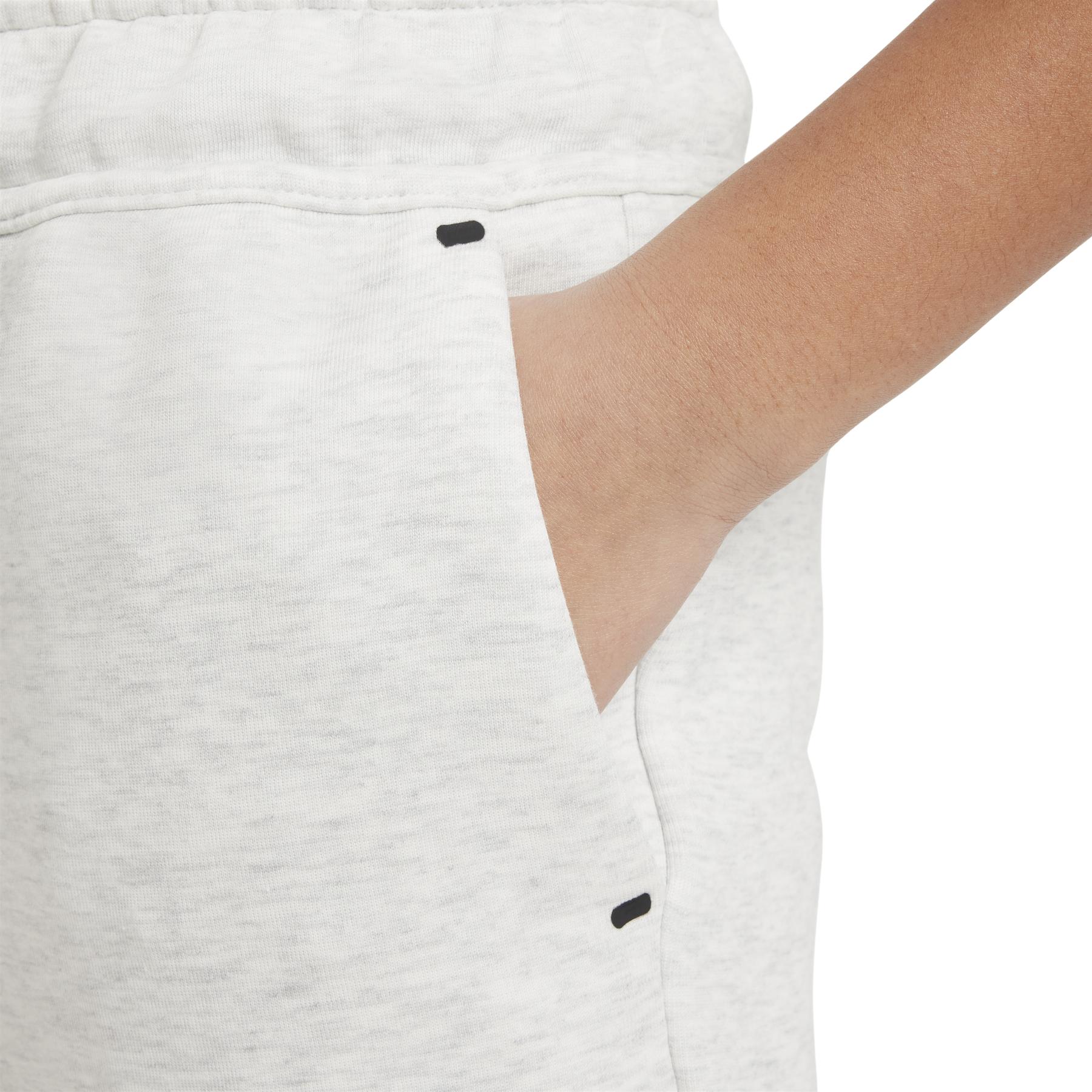 product/n/i/nike_hv8698-013_light-grey-htr-black-black_1.jpg