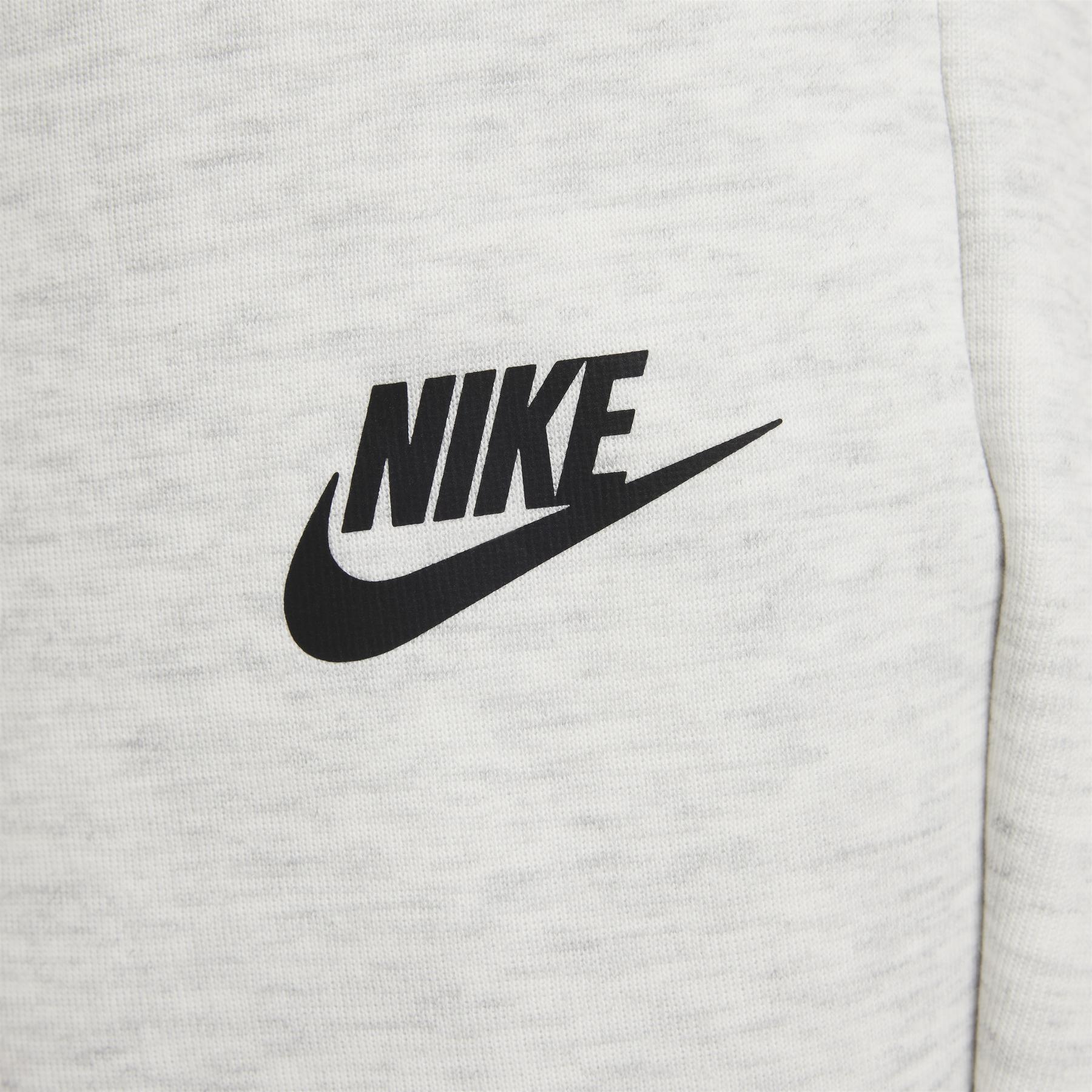 product/n/i/nike_hv8698-013_light-grey-htr-black-black_3.jpg