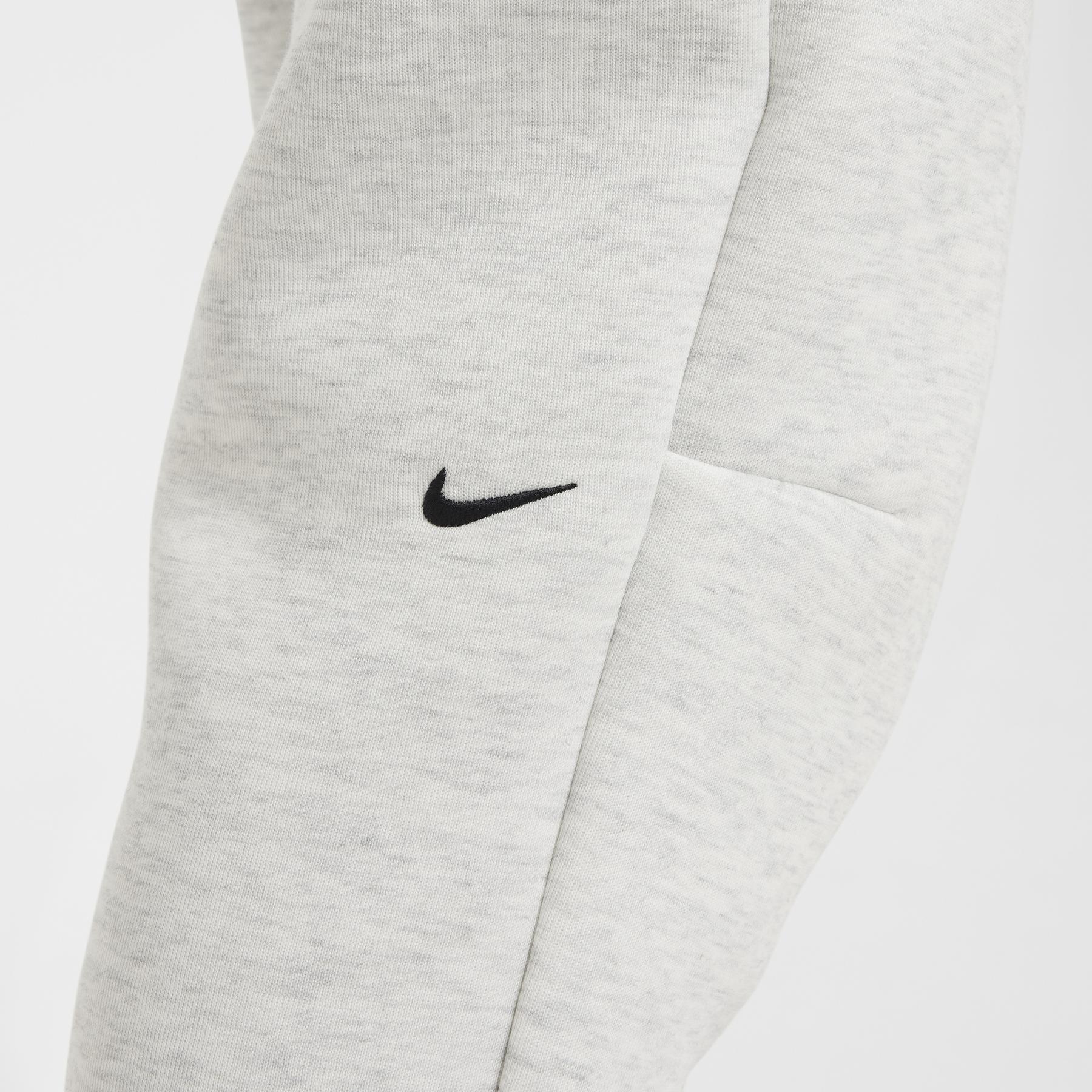 product/n/i/nike_hv8698-013_light-grey-htr-black-black_4.jpg