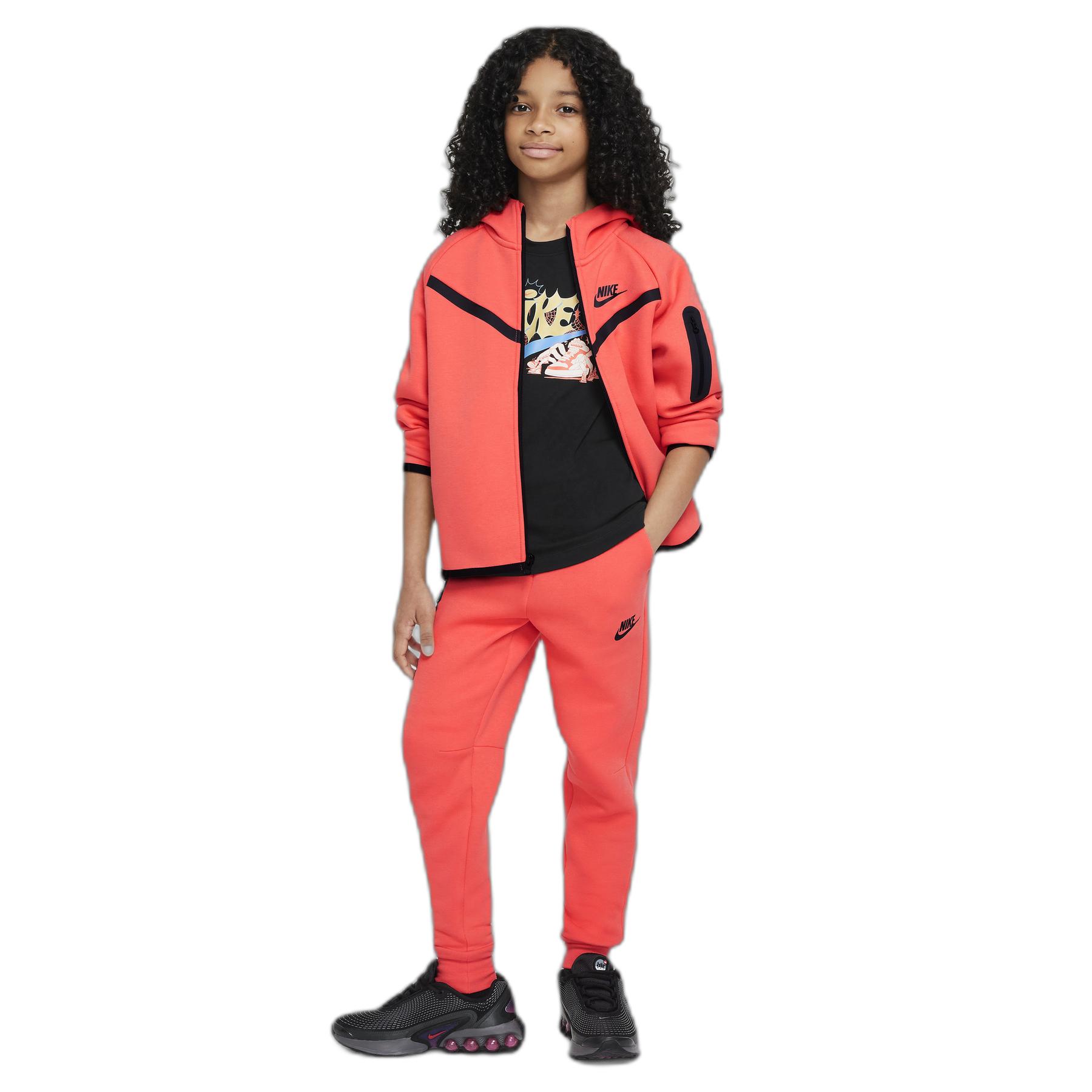 product/n/i/nike_hv8698-814_magic-ember-black-black_2.jpg