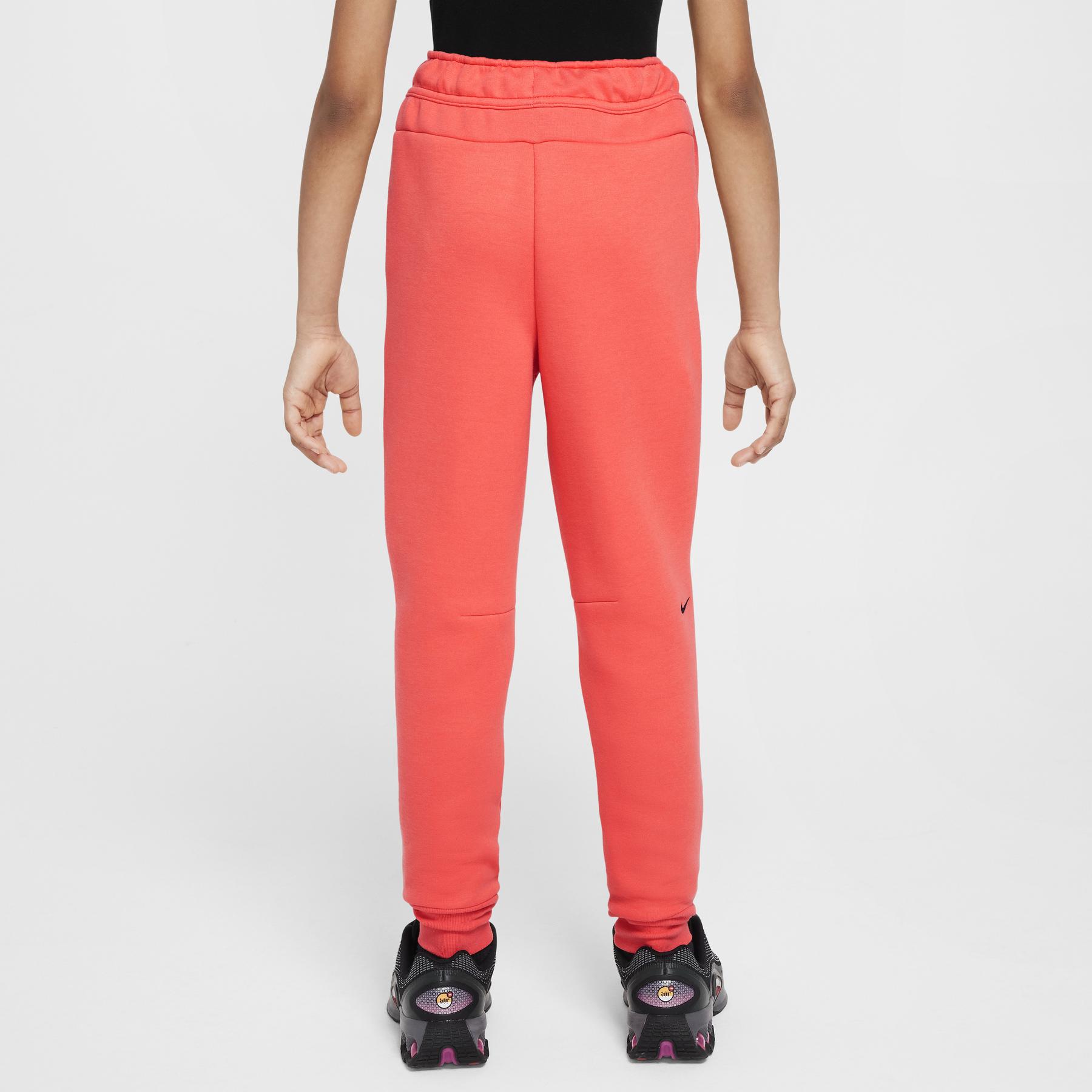 product/n/i/nike_hv8698-814_magic-ember-black-black_7.jpg