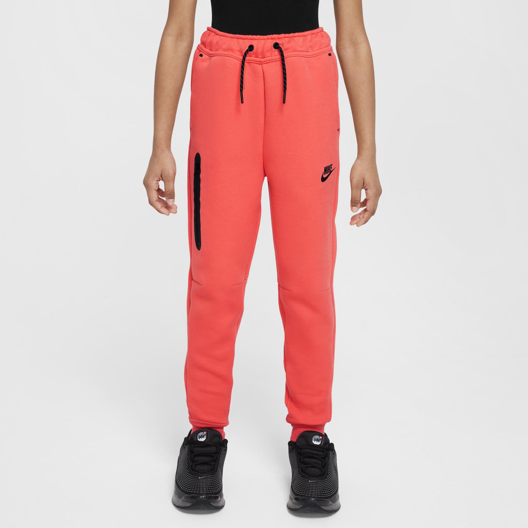 product/n/i/nike_hv8698-814_magic-ember-black-black_9.jpg