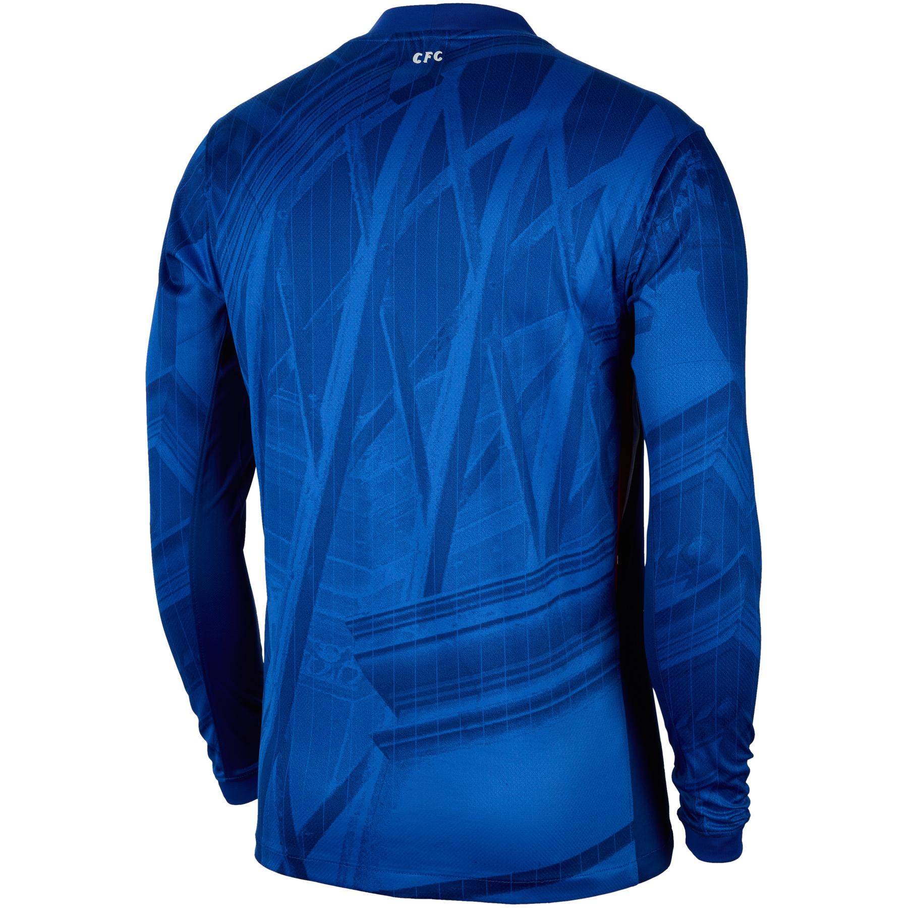 product/n/i/nike_hv9258-496-phsbh001.jpg
