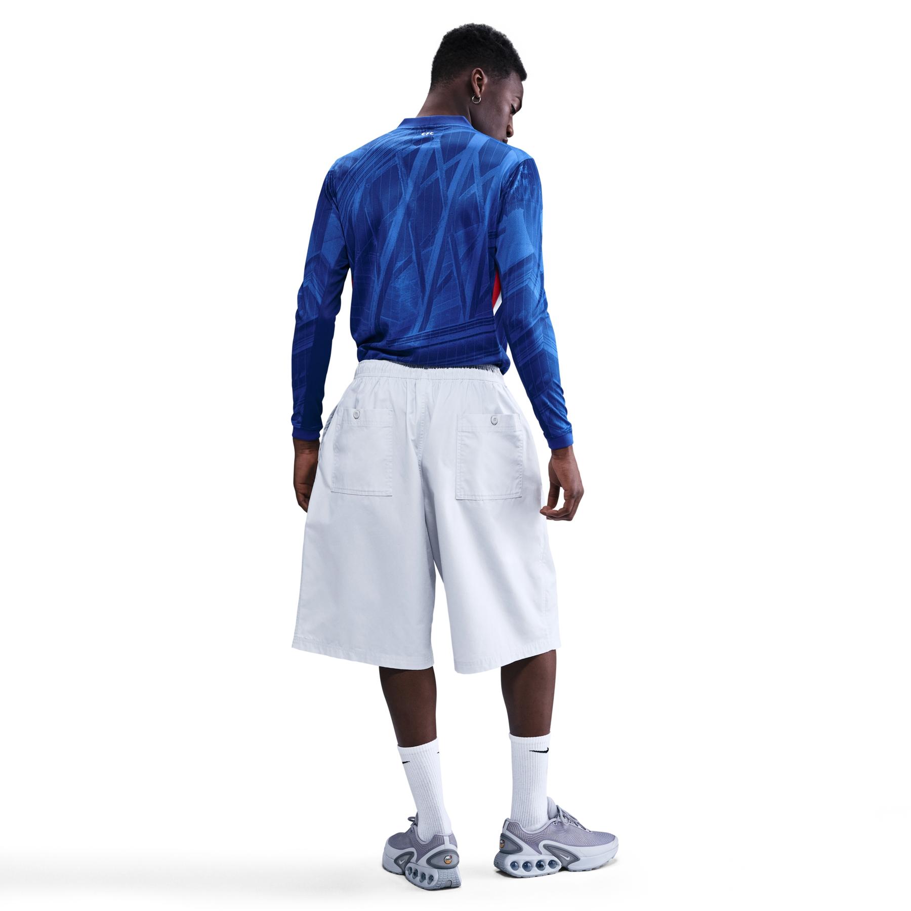 product/n/i/nike_hv9258-496-phsbm001.jpg