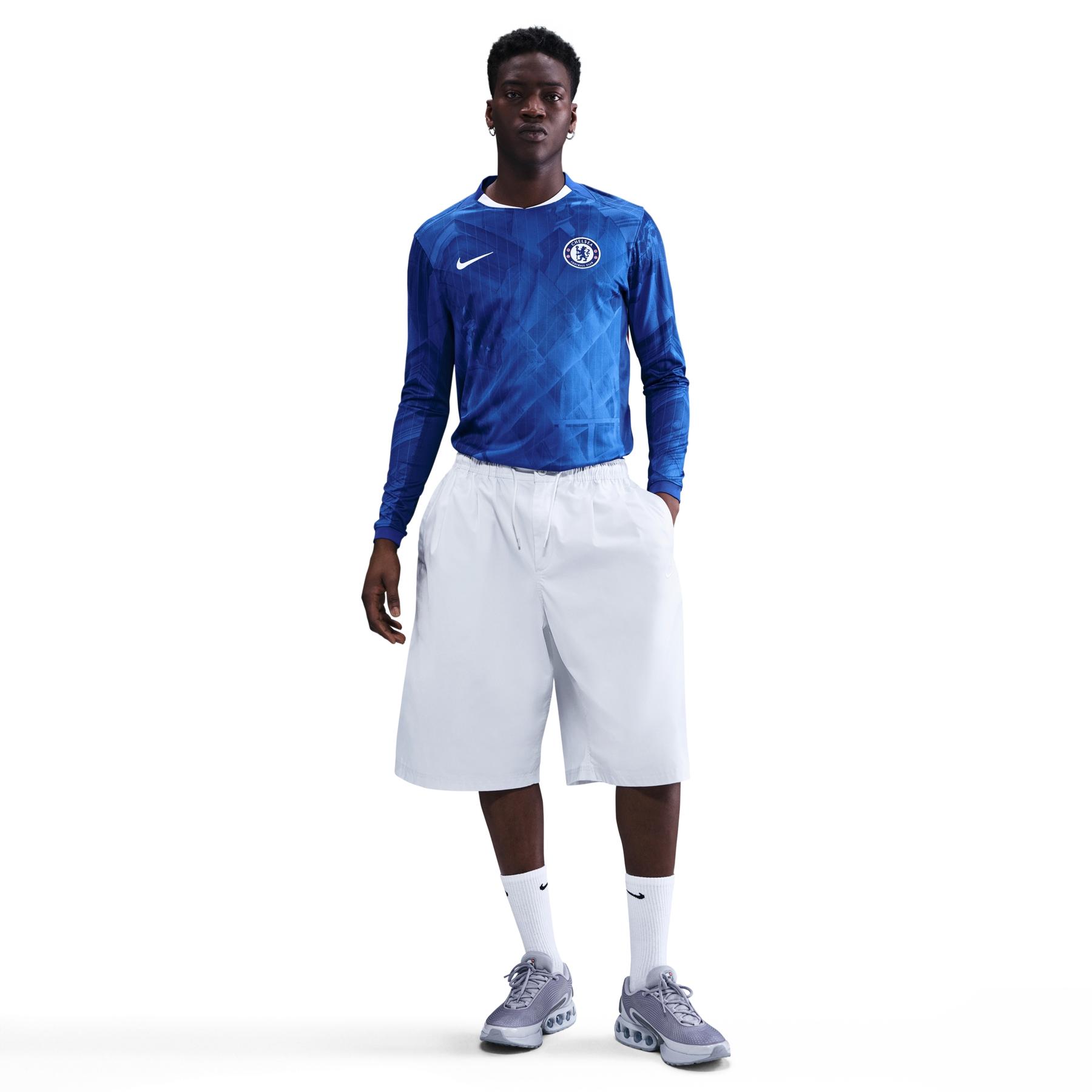 product/n/i/nike_hv9258-496-phsfm001.jpg