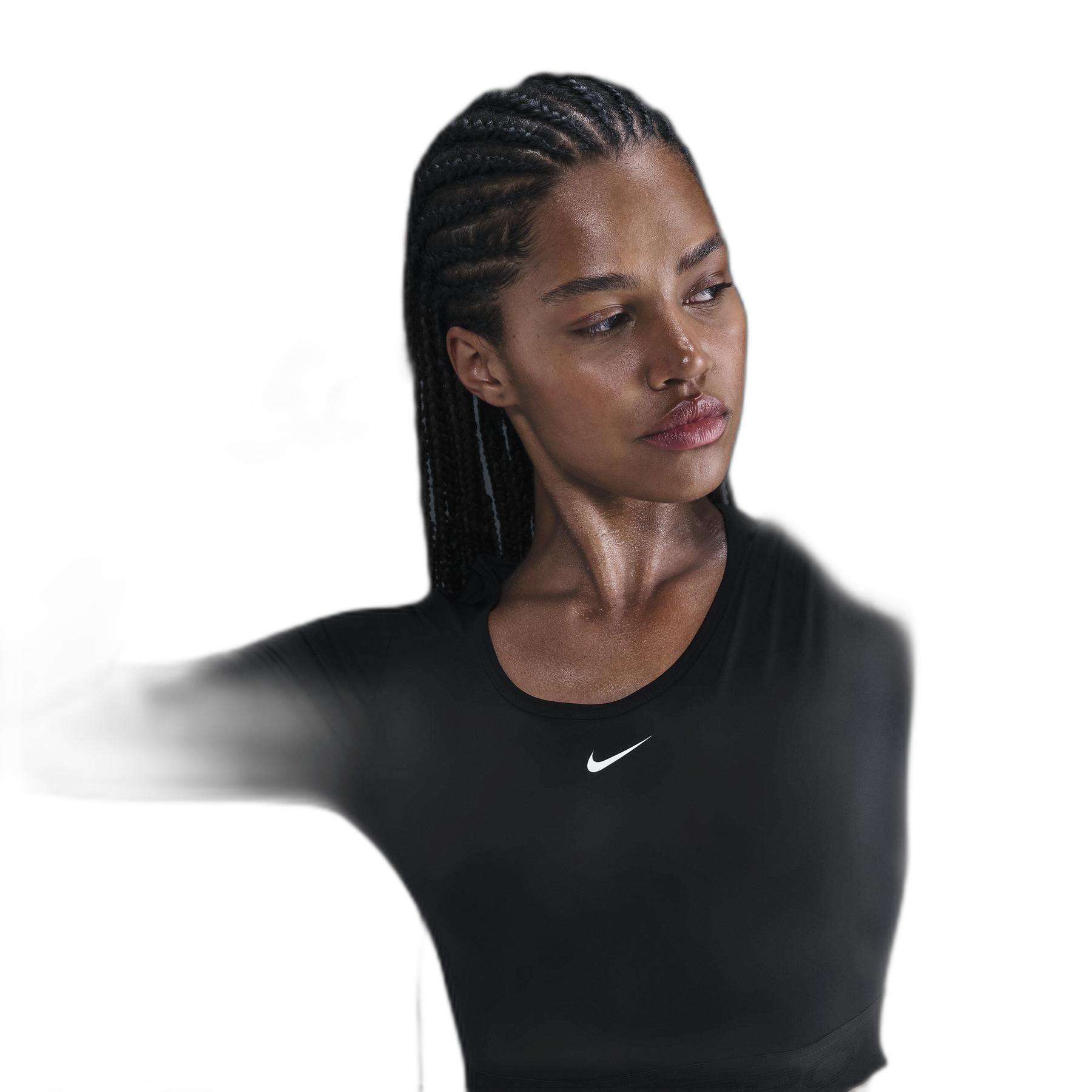 product/n/i/nike_hv9992-010_black-anthracite-white_2.jpg
