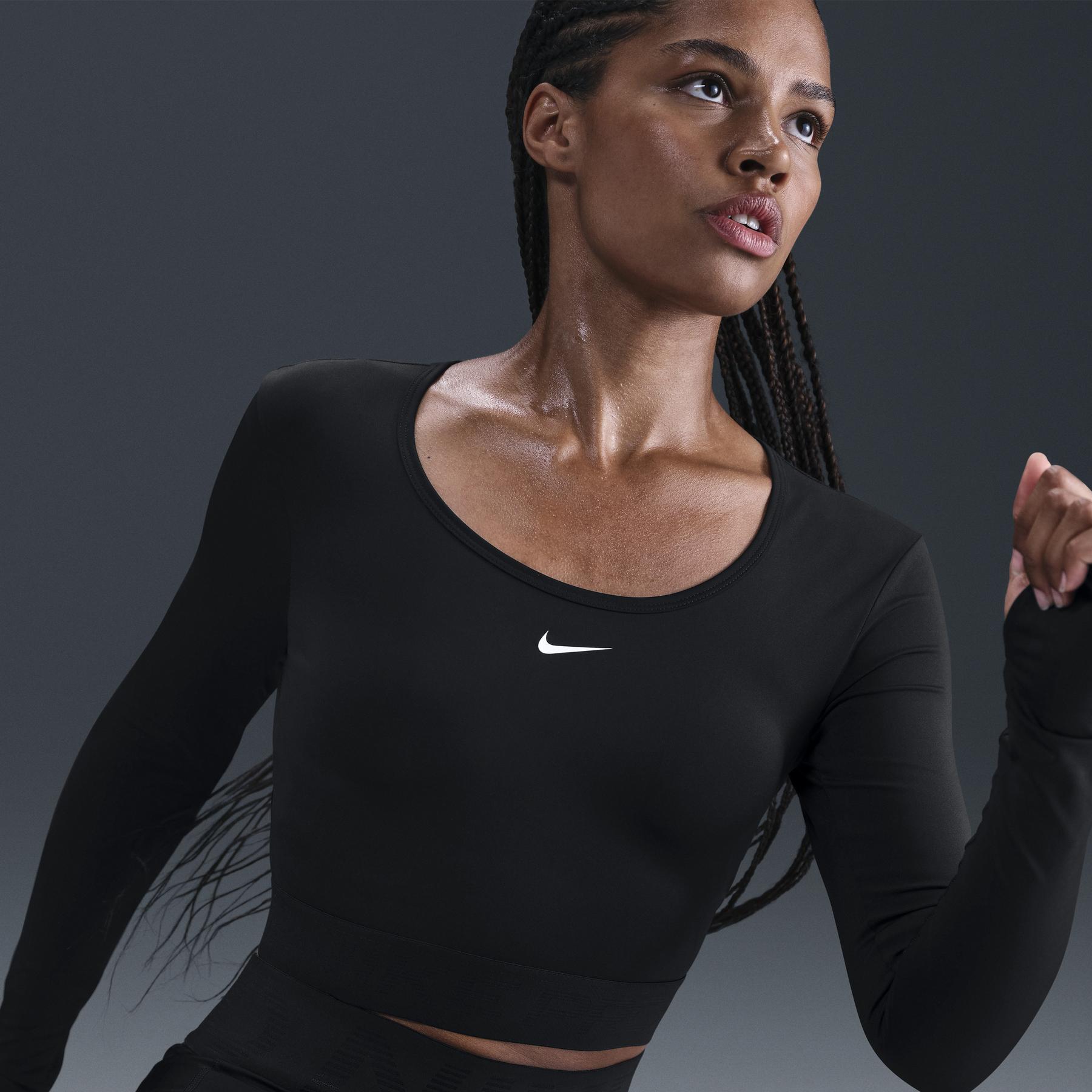 product/n/i/nike_hv9992-010_black-anthracite-white_3.jpg