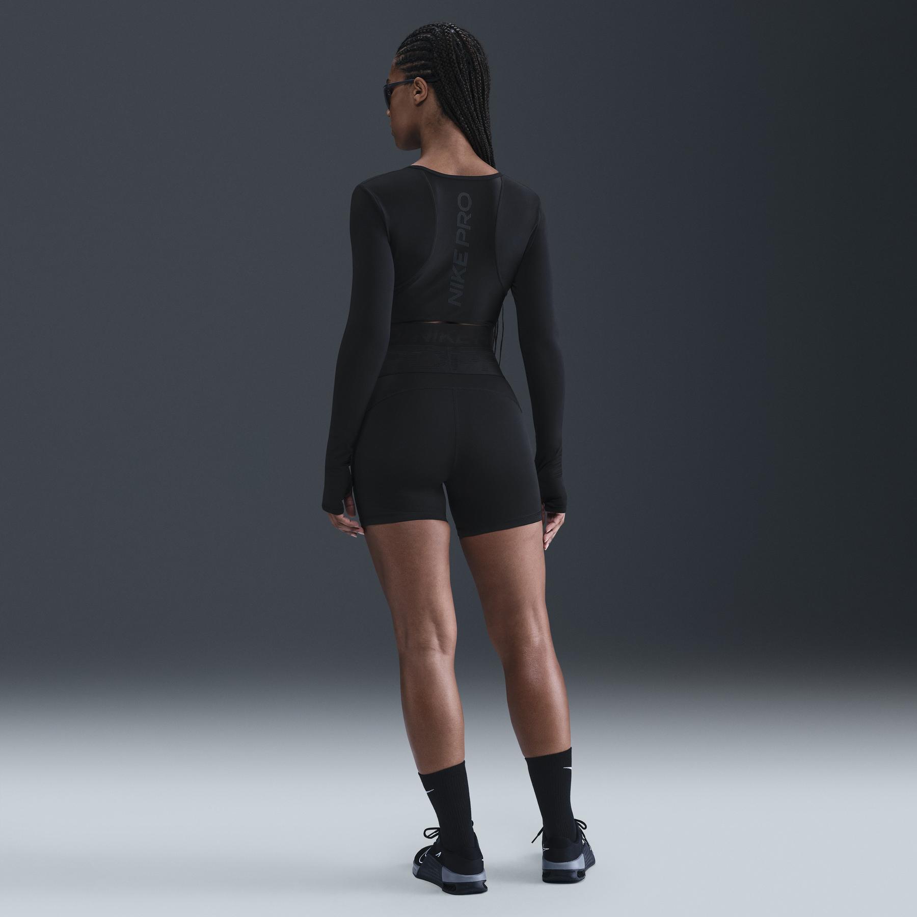 product/n/i/nike_hv9992-010_black-anthracite-white_4.jpg