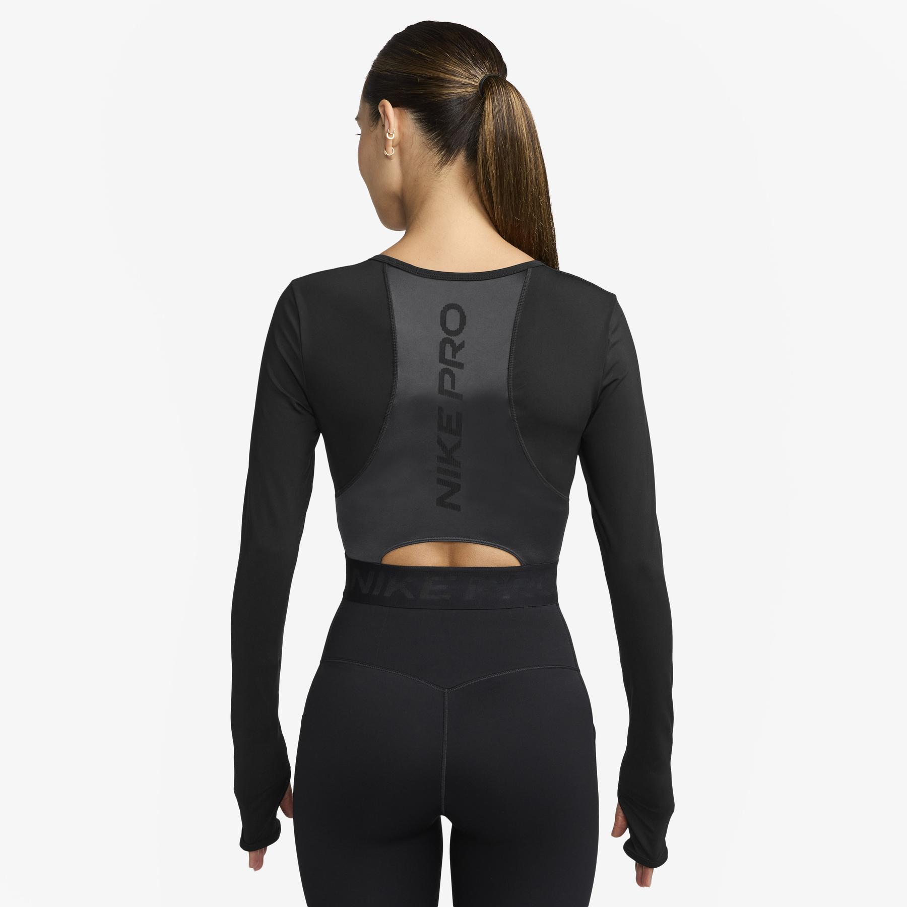 product/n/i/nike_hv9992-010_black-anthracite-white_5.jpg