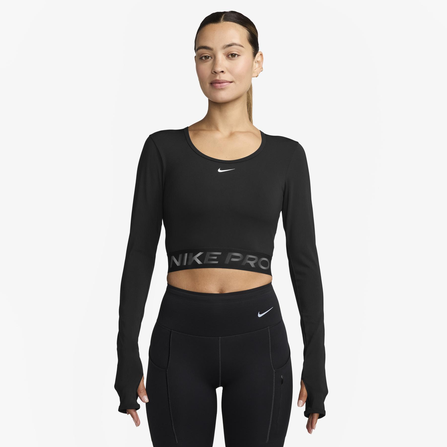 product/n/i/nike_hv9992-010_black-anthracite-white_8.jpg