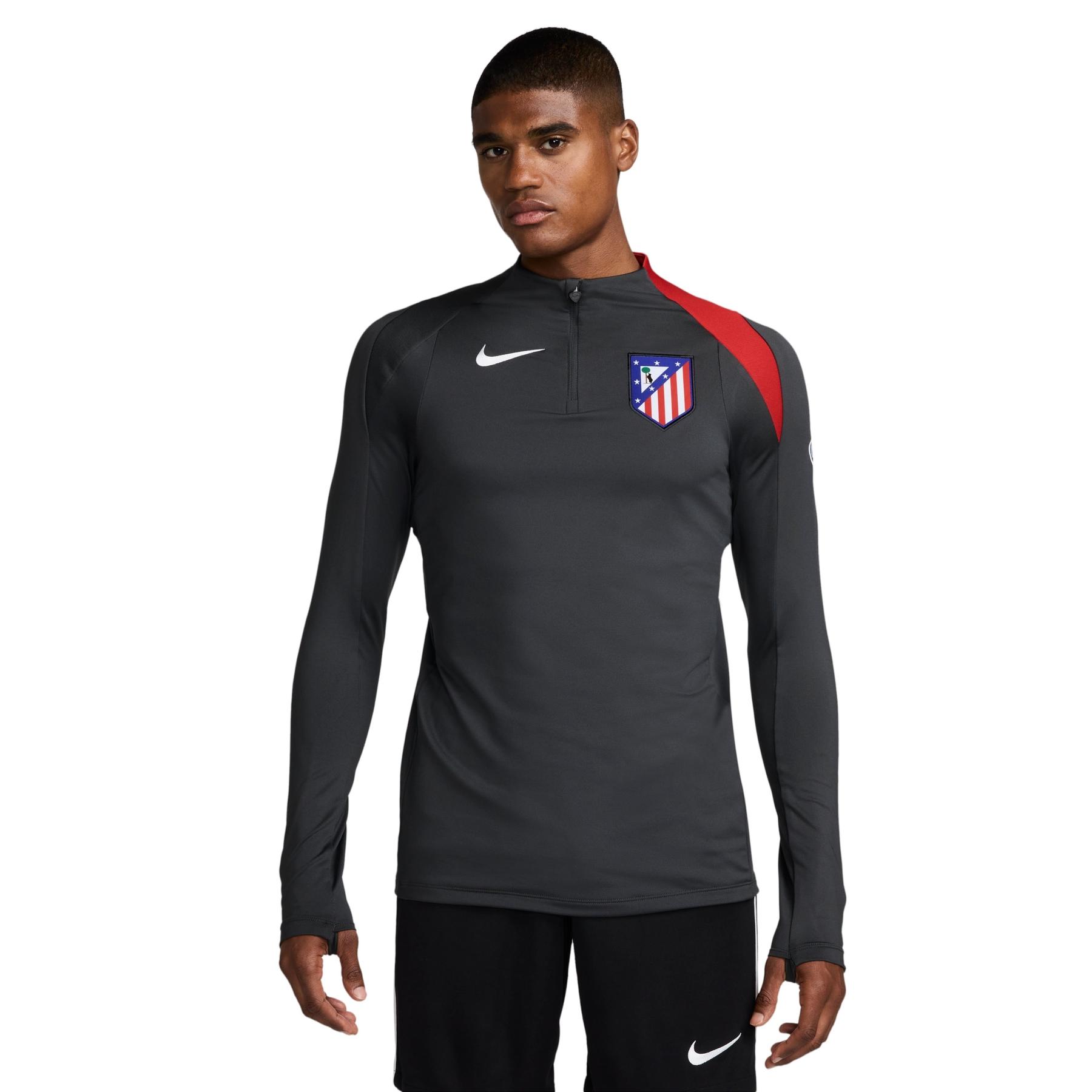 product/n/i/nike_ib2701-060-phsfm001.jpg