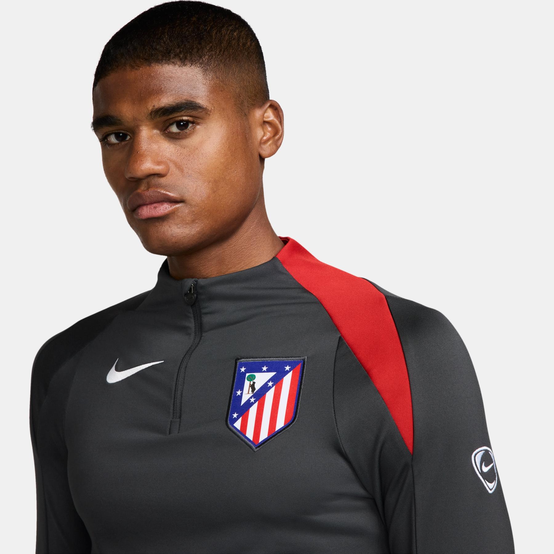 product/n/i/nike_ib2701-060-phsym001.jpg