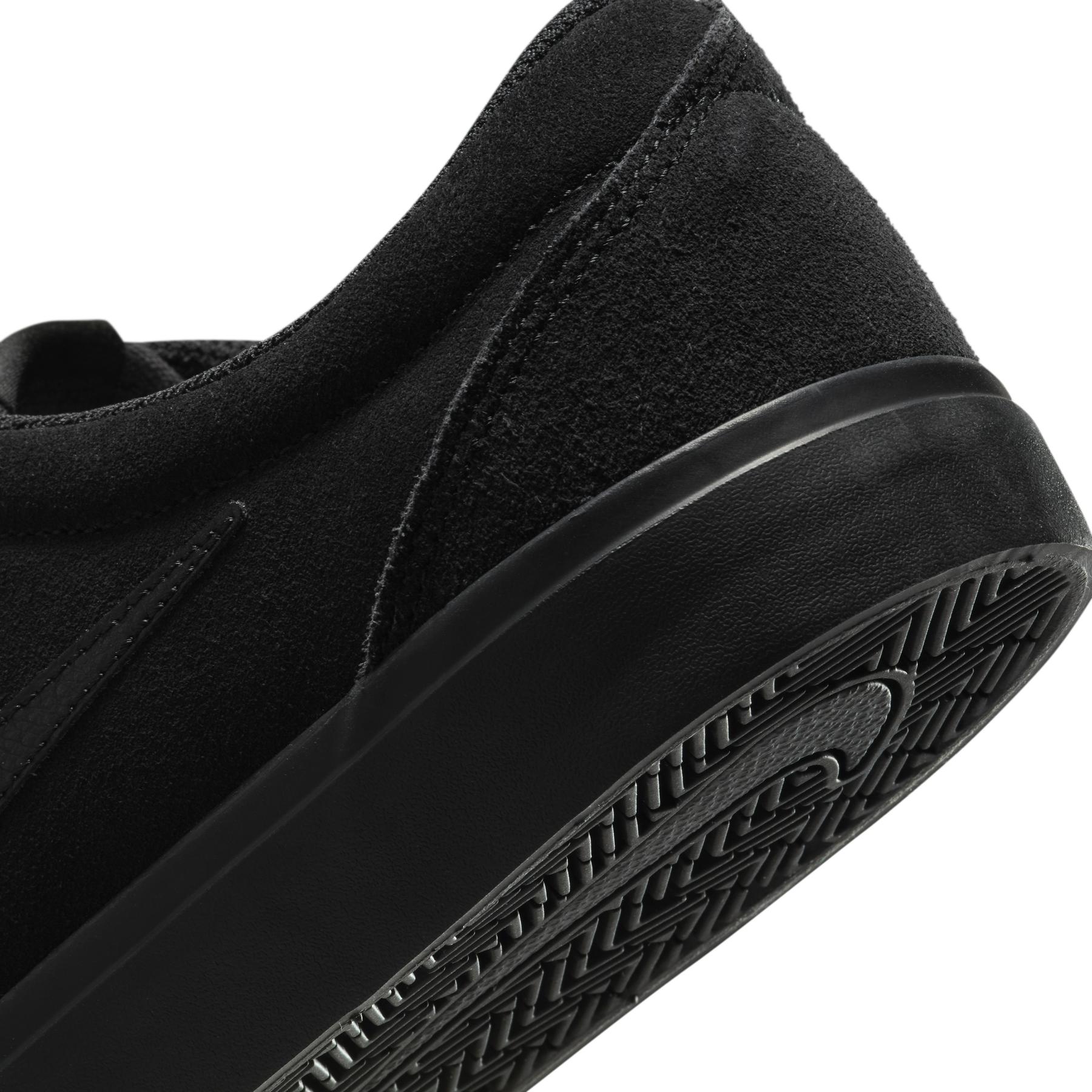 product/n/i/nike_ib2750-002_black-black-black_6.jpg