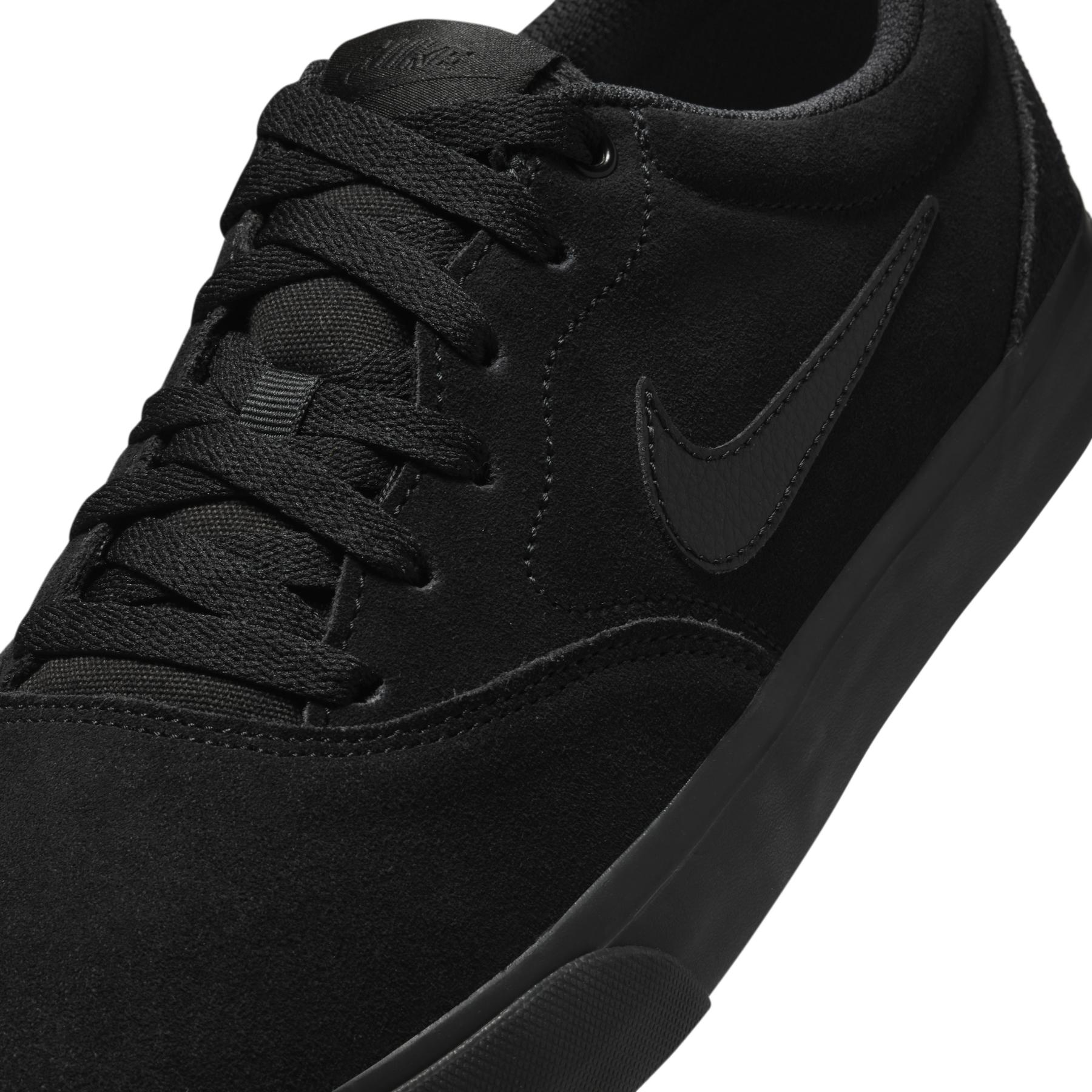 product/n/i/nike_ib2750-002_black-black-black_7.jpg