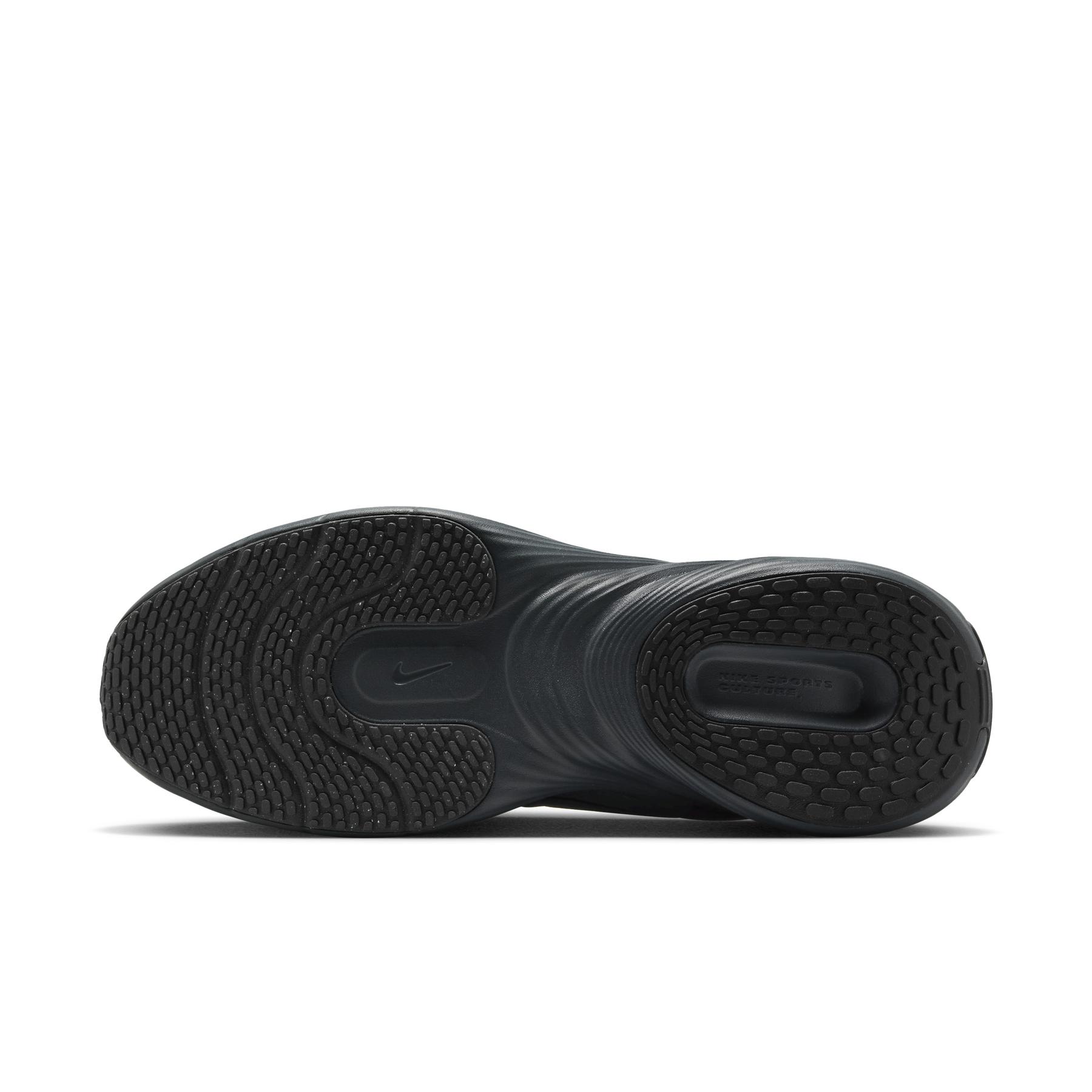 product/n/i/nike_ib2765-001_anthracite-black-black_1.jpg