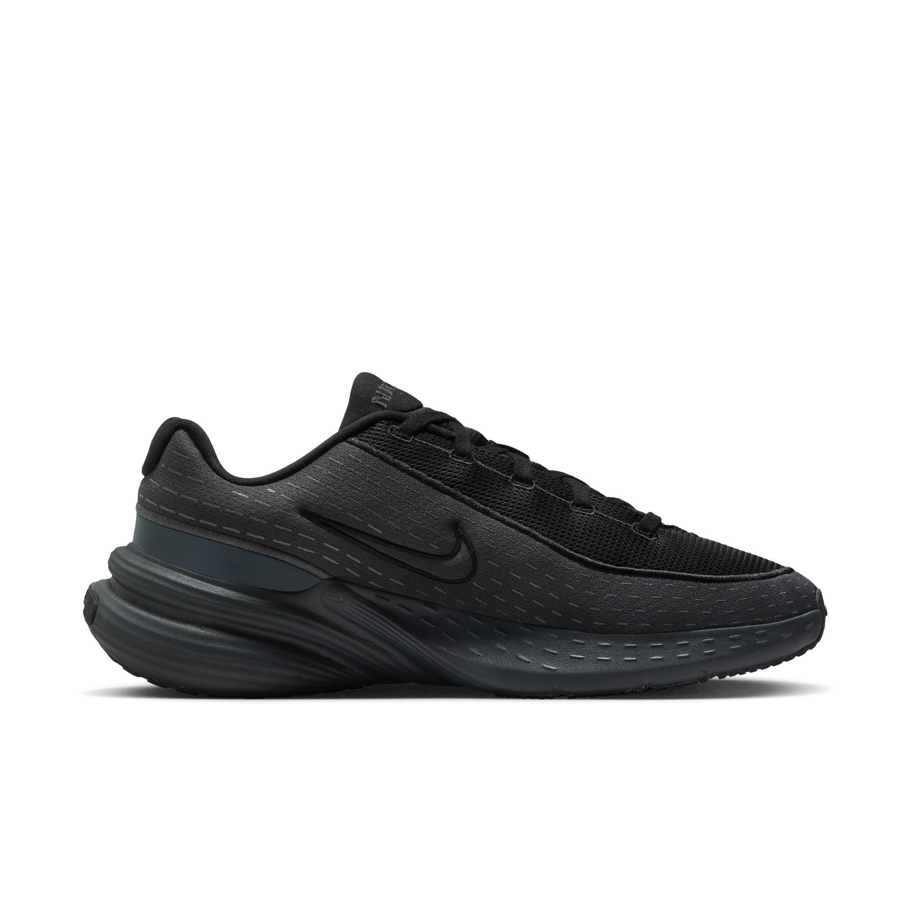 product/n/i/nike_ib2765-001_anthracite-black-black_3.jpg