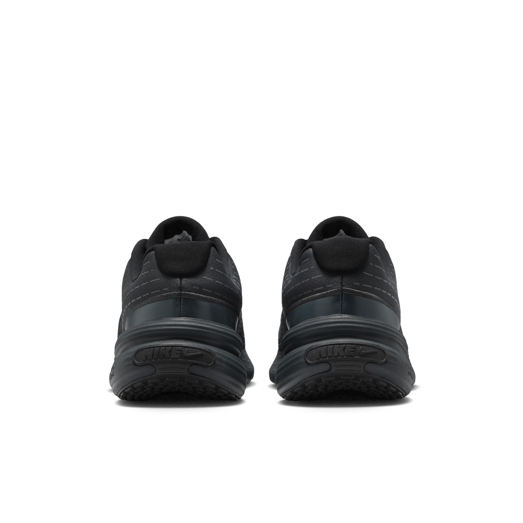product/n/i/nike_ib2765-001_anthracite-black-black_5.jpg