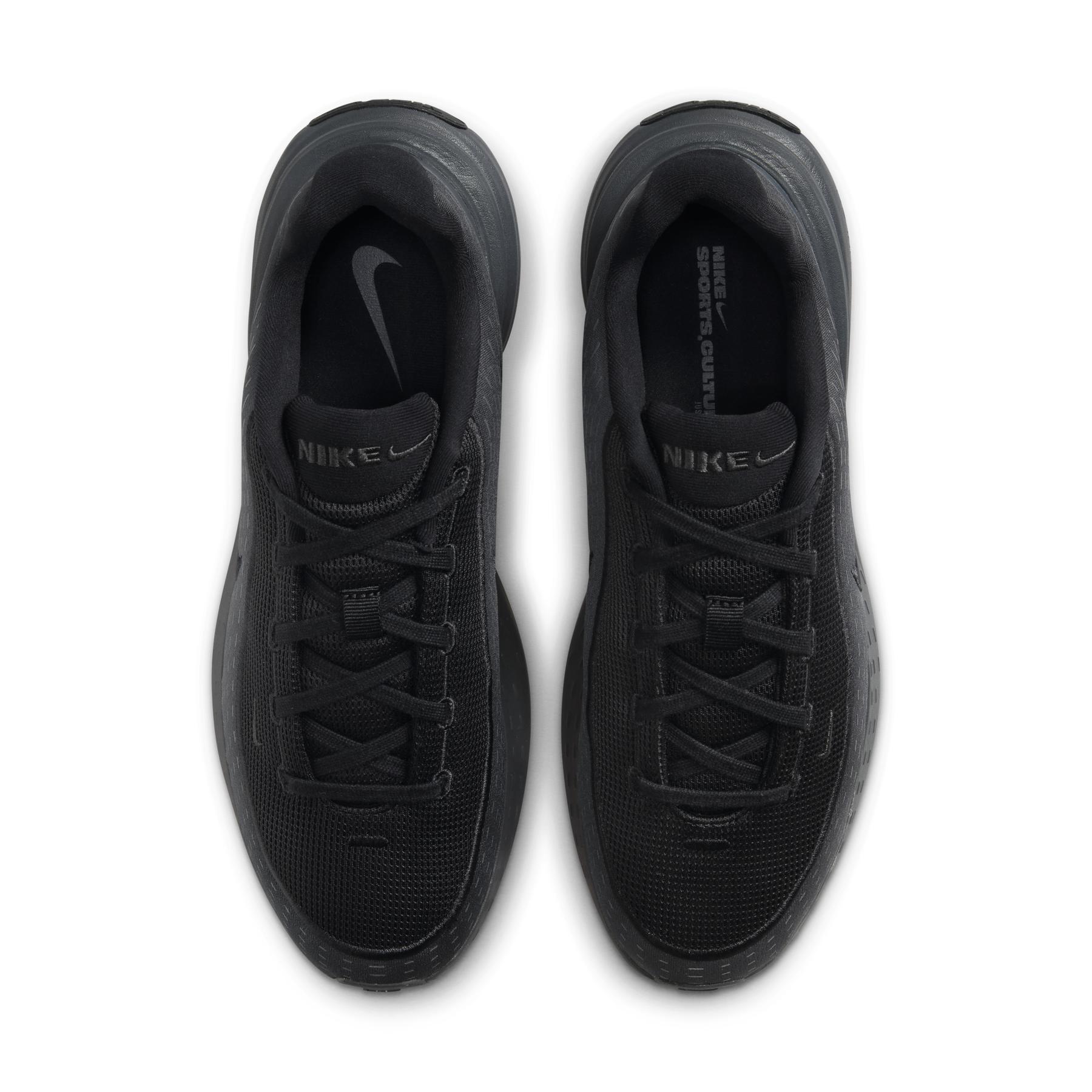 product/n/i/nike_ib2765-001_anthracite-black-black_9.jpg