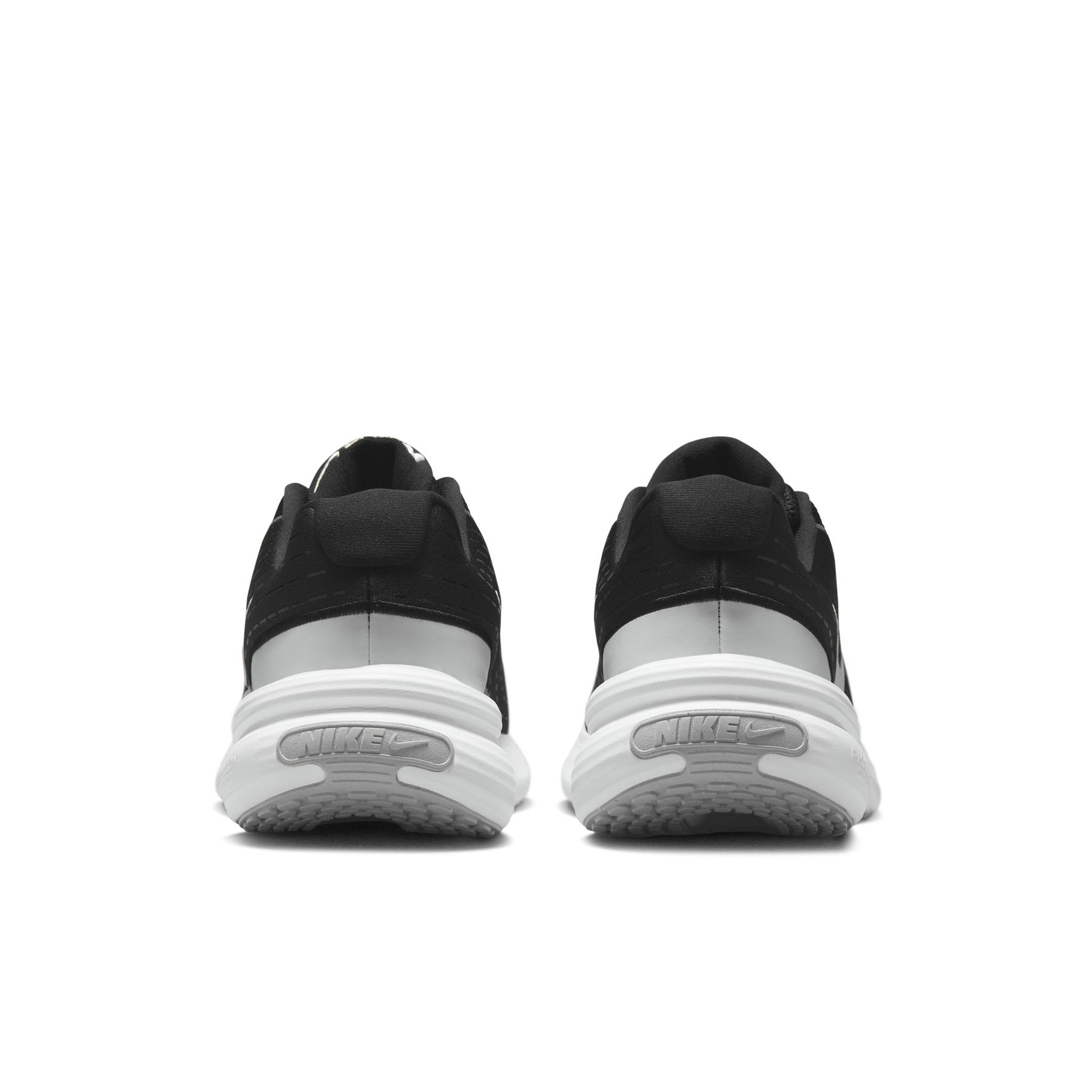 product/n/i/nike_ib2765-002_black-white_10.jpg