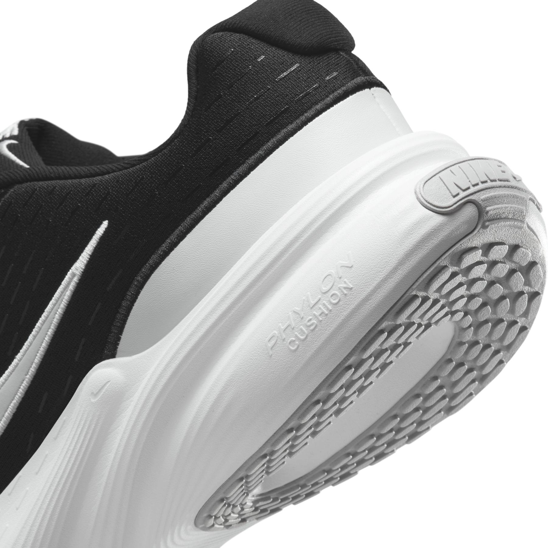 product/n/i/nike_ib2765-002_black-white_2.jpg