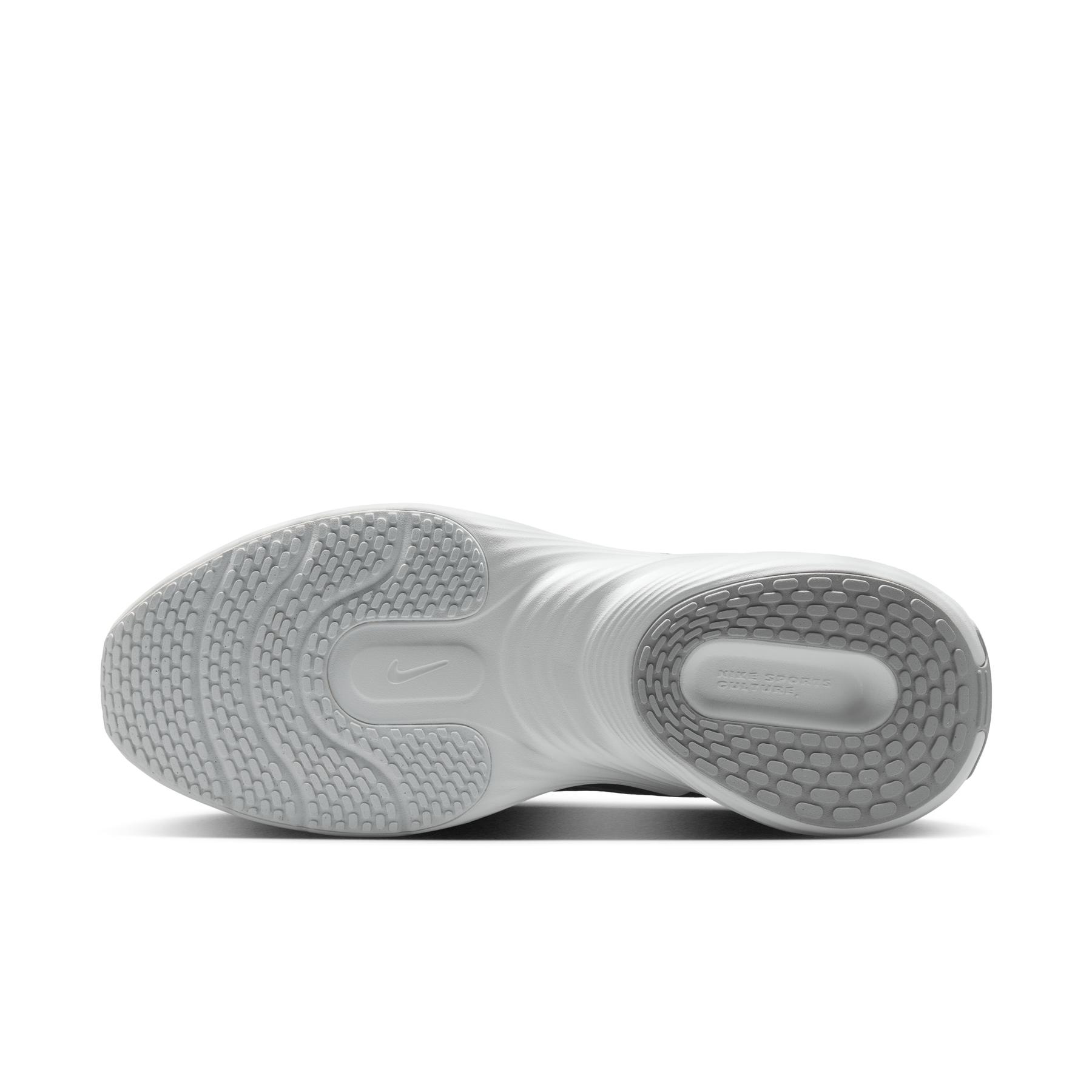 product/n/i/nike_ib2765-002_black-white_3.jpg