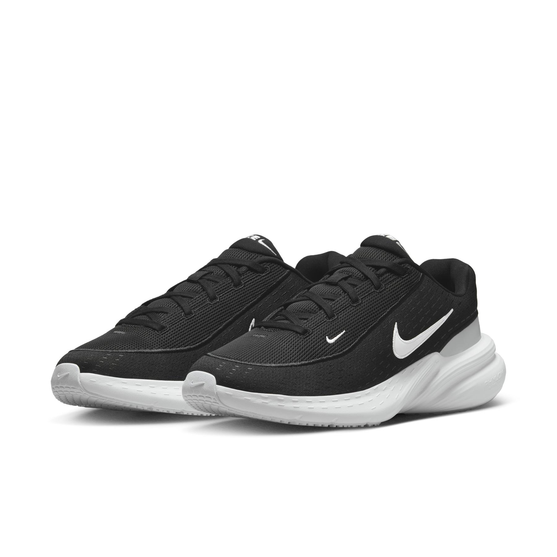 product/n/i/nike_ib2765-002_black-white_4.jpg