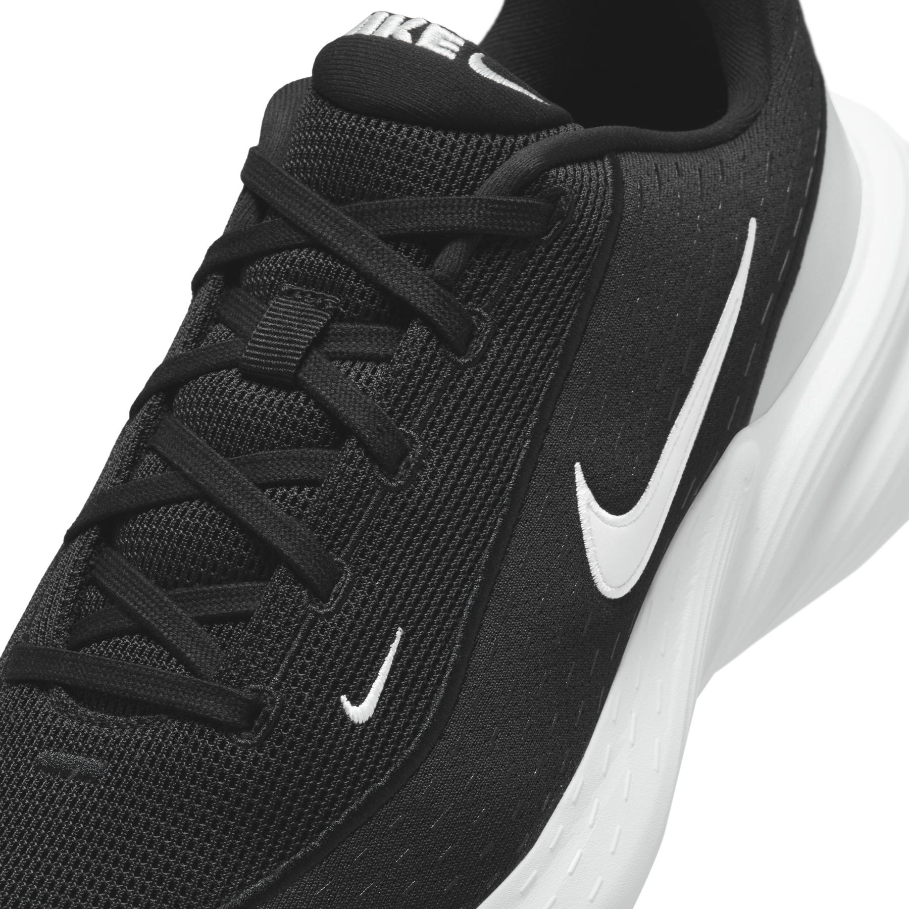 product/n/i/nike_ib2765-002_black-white_5.jpg