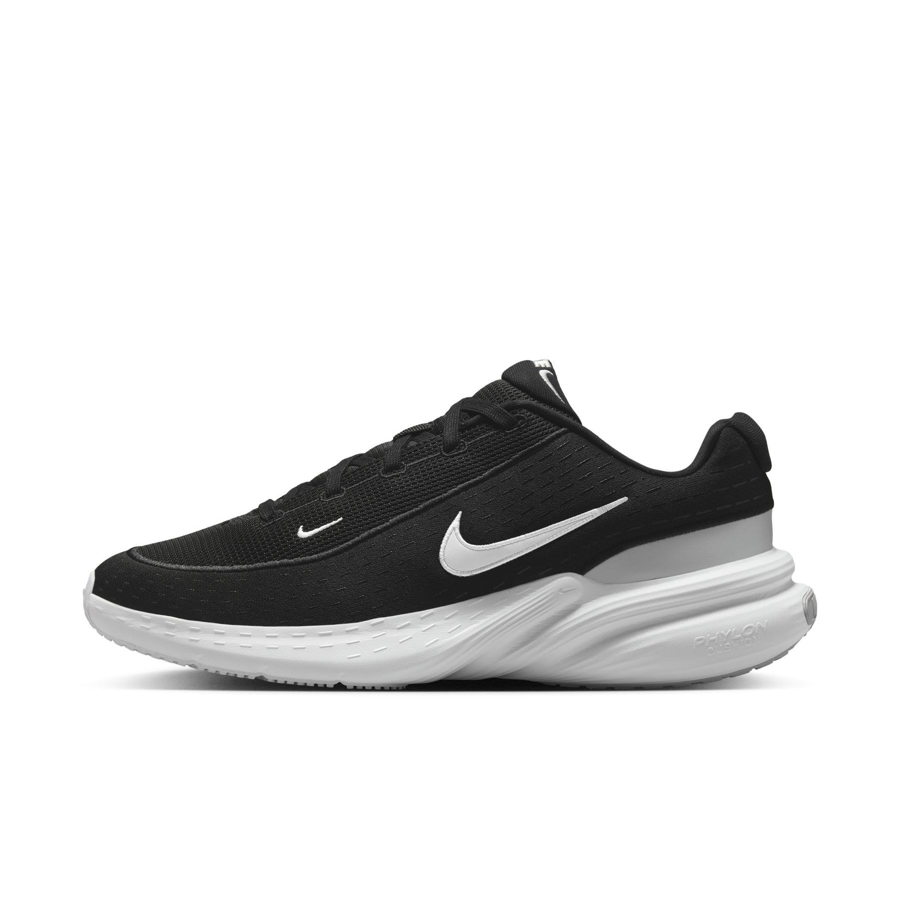 product/n/i/nike_ib2765-002_black-white_6.jpg