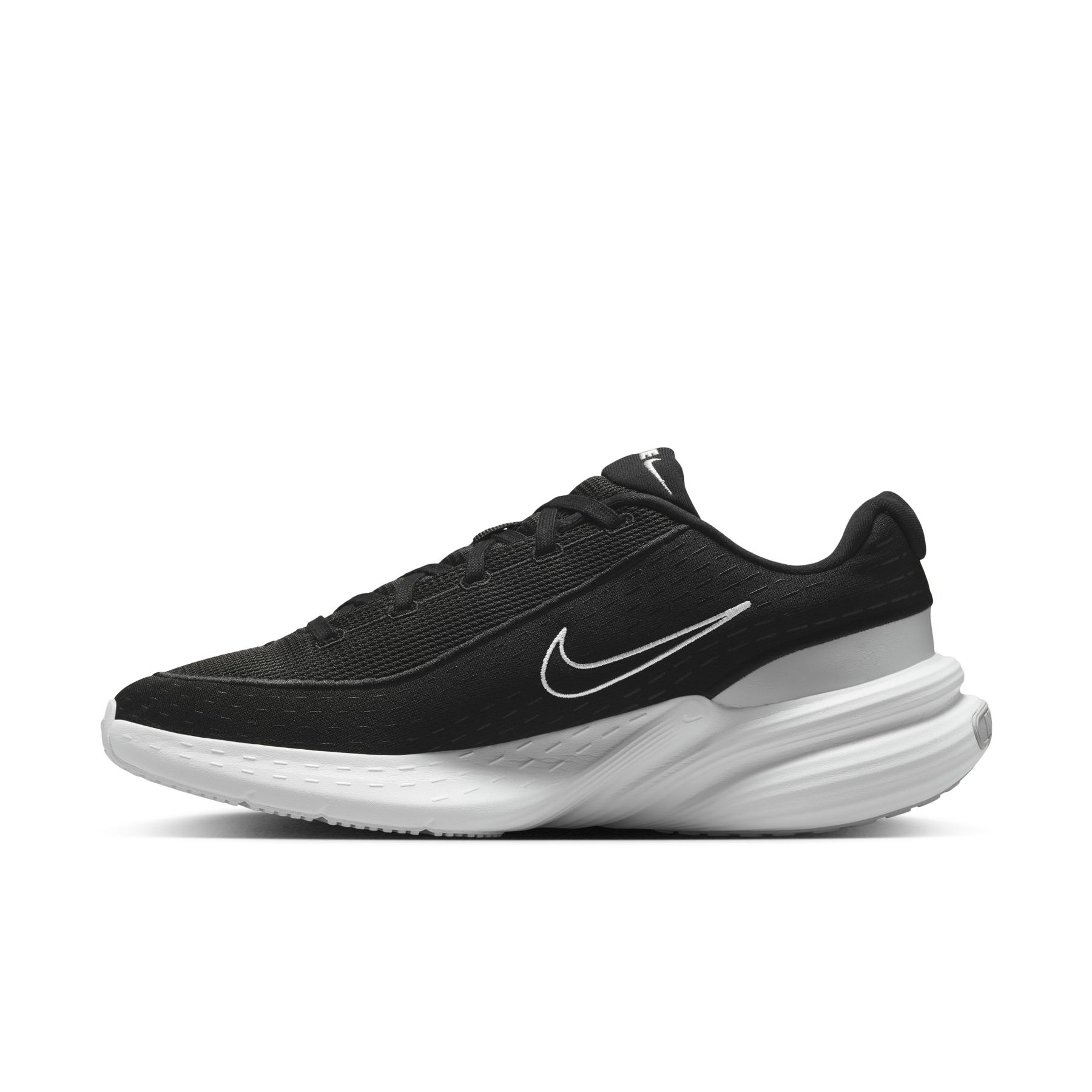 product/n/i/nike_ib2765-002_black-white_7.jpg