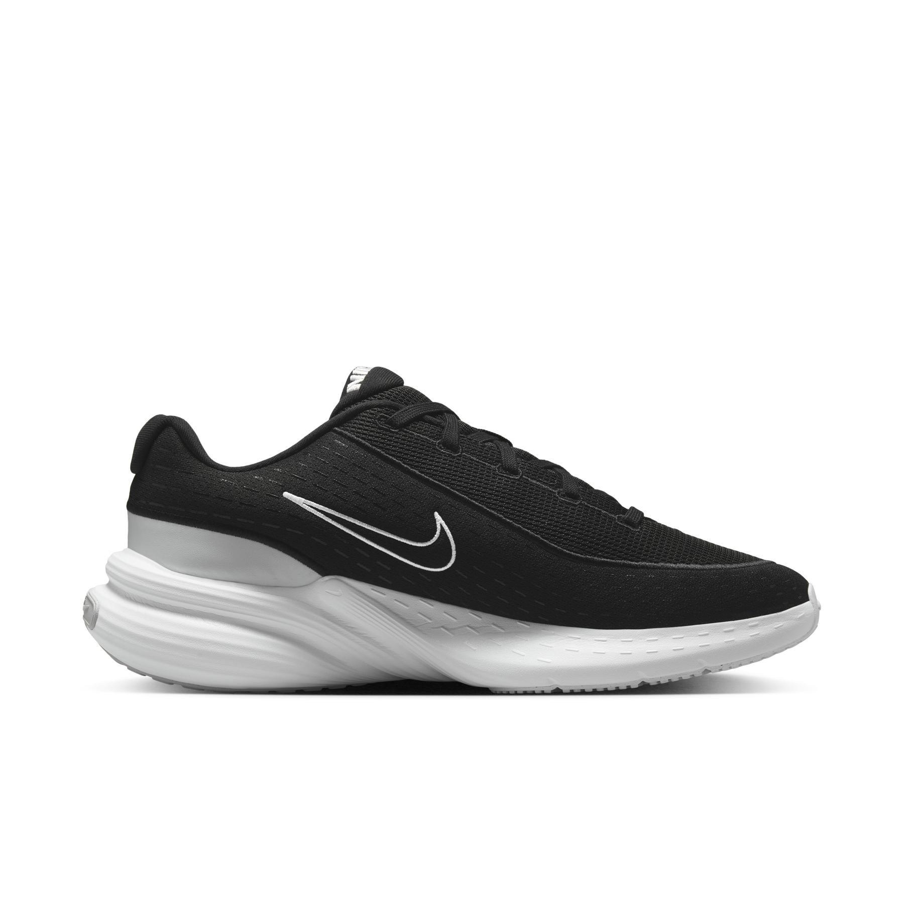 product/n/i/nike_ib2765-002_black-white_9.jpg