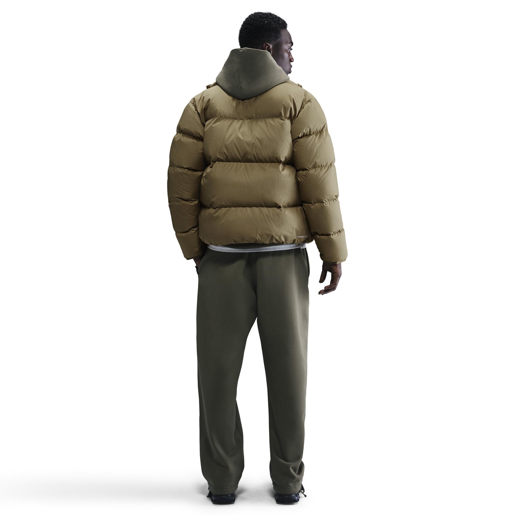 product/n/i/nike_ib2975-297_parachute-beige-white_2.jpg