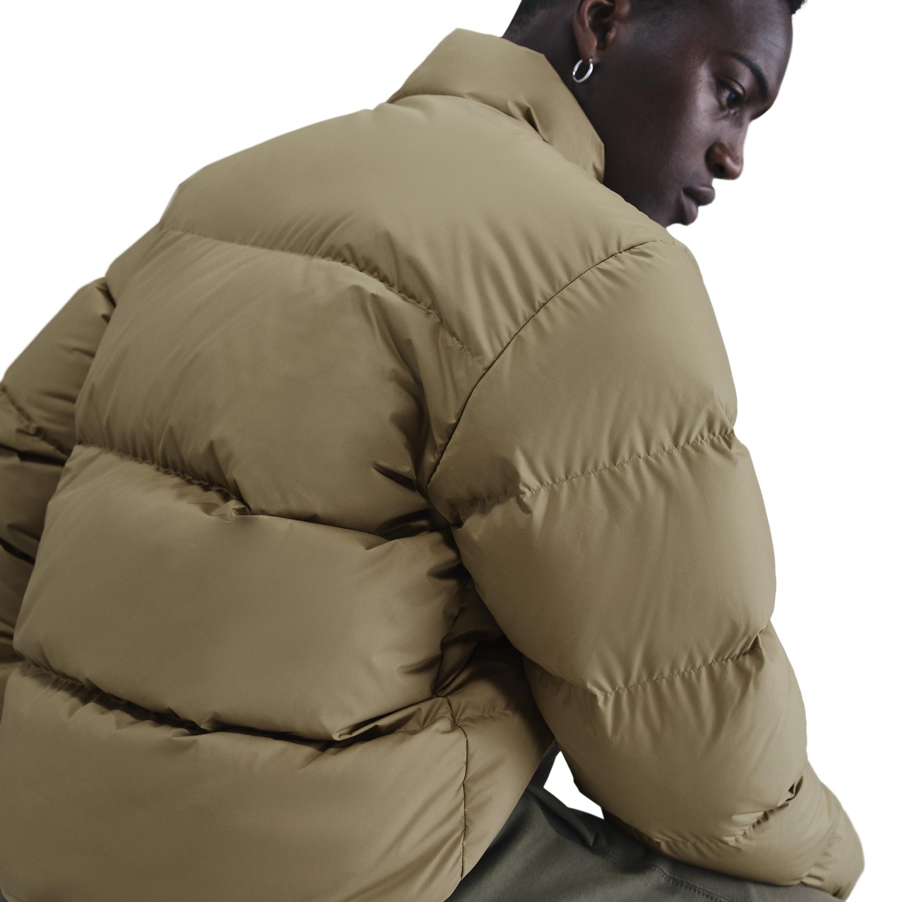 product/n/i/nike_ib2975-297_parachute-beige-white_4.jpg