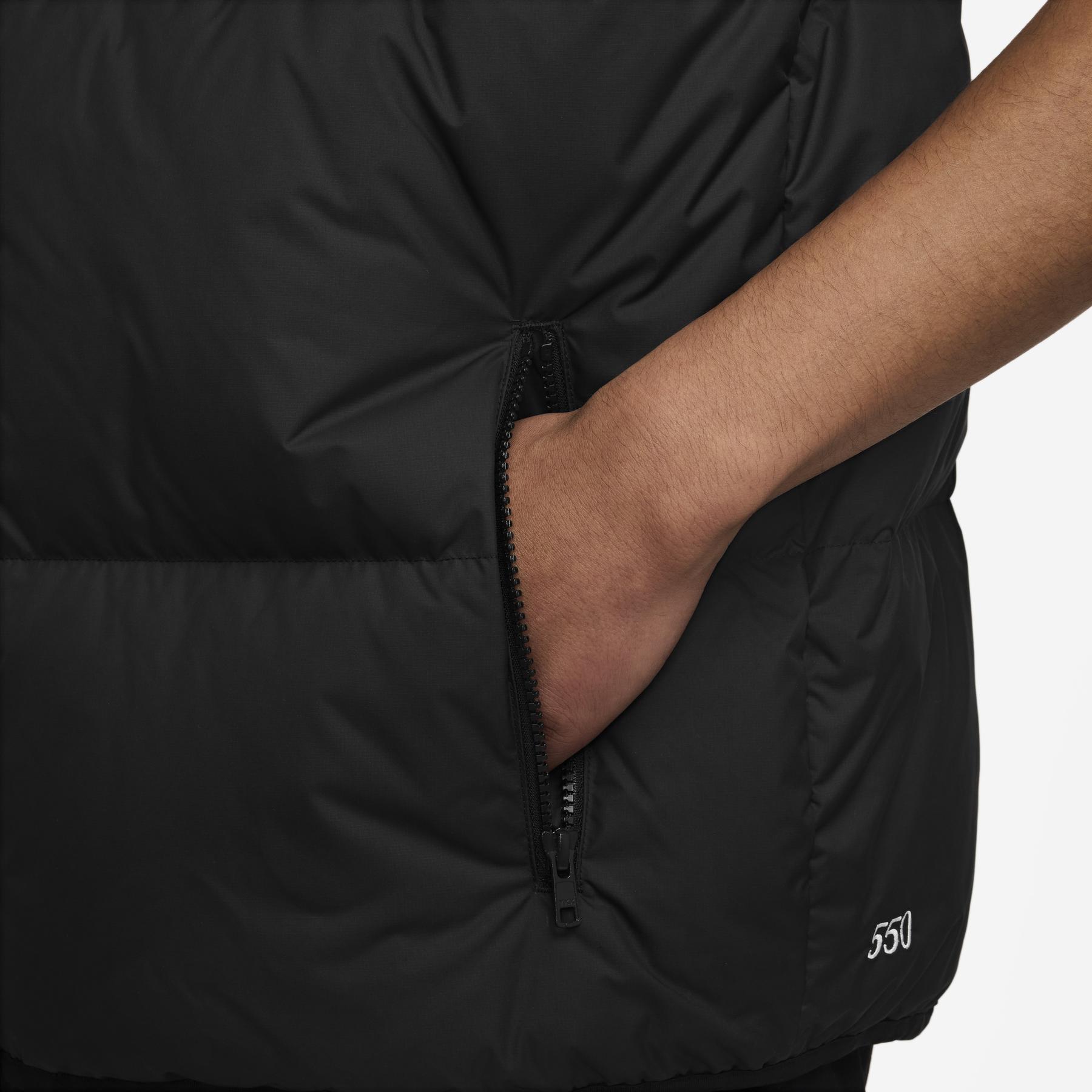 product/n/i/nike_ib2977-010_black-white_3.jpg
