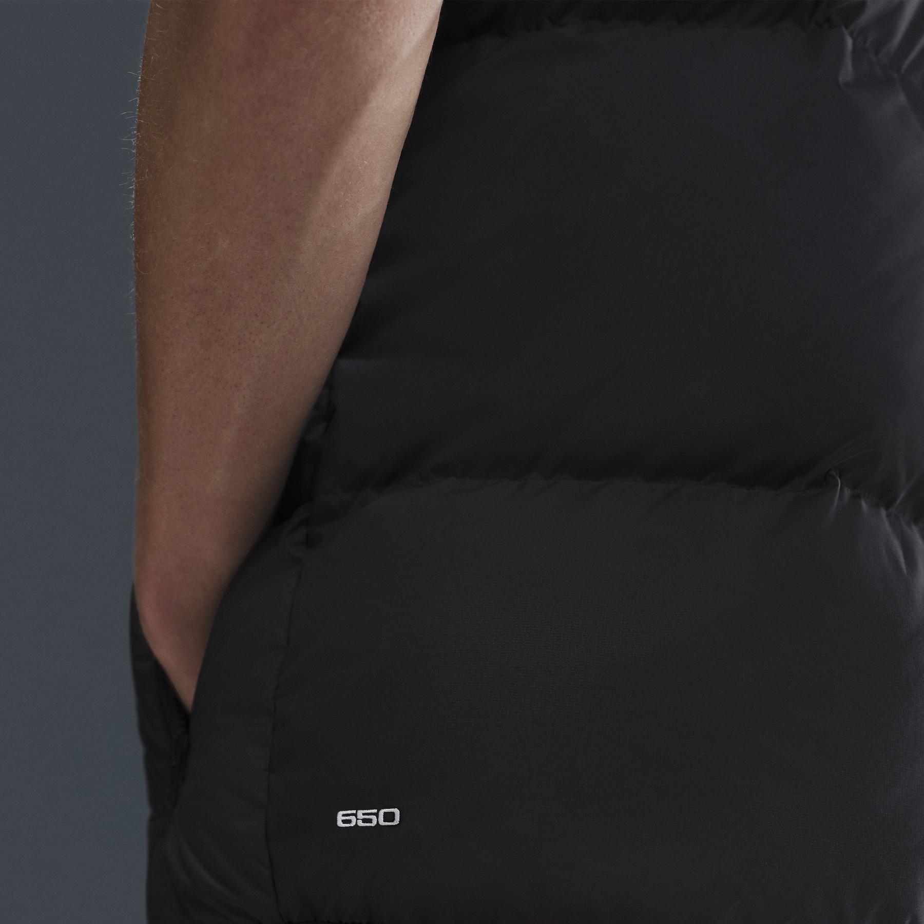 product/n/i/nike_ib2977-010_black-white_5.jpg