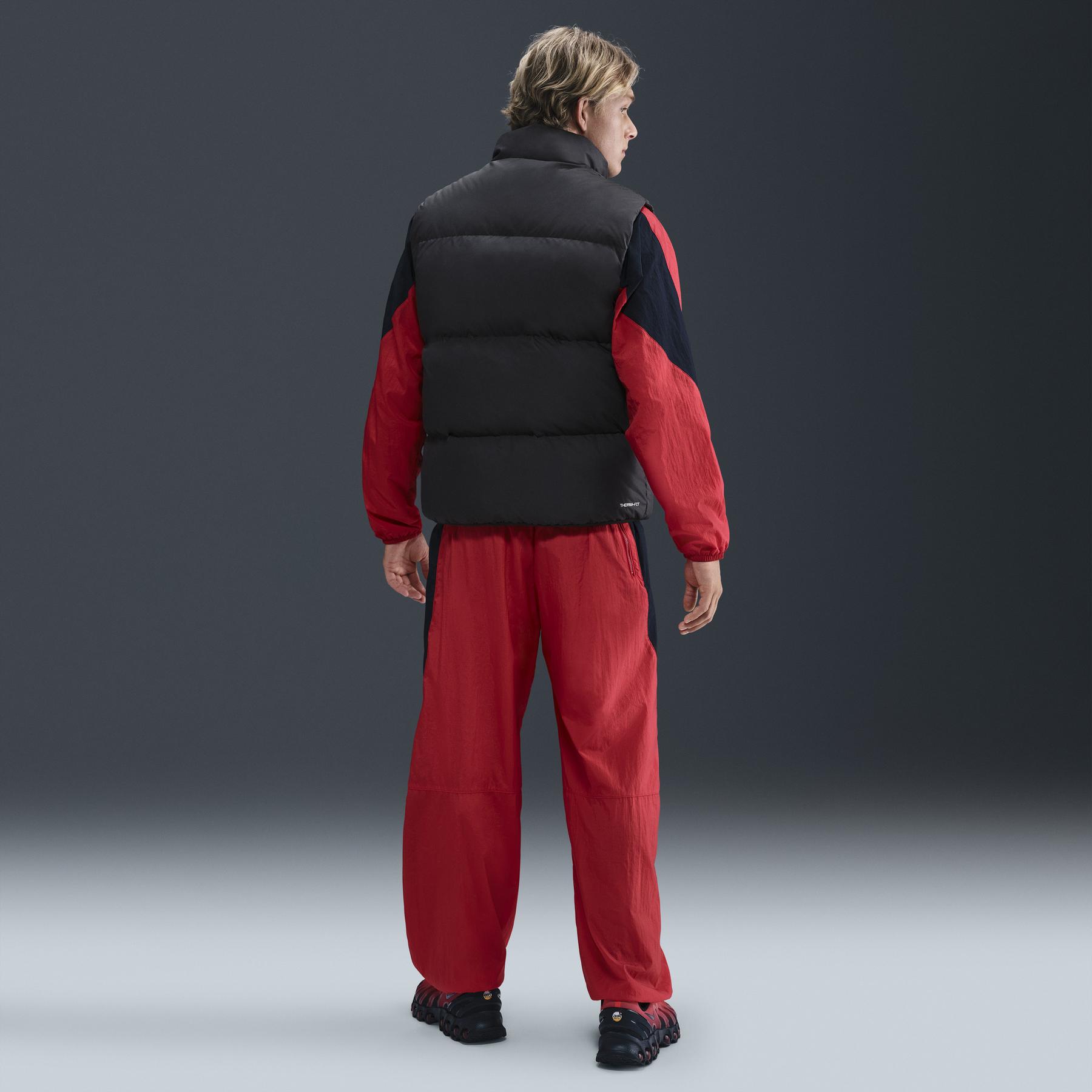 product/n/i/nike_ib2977-010_black-white_8.jpg