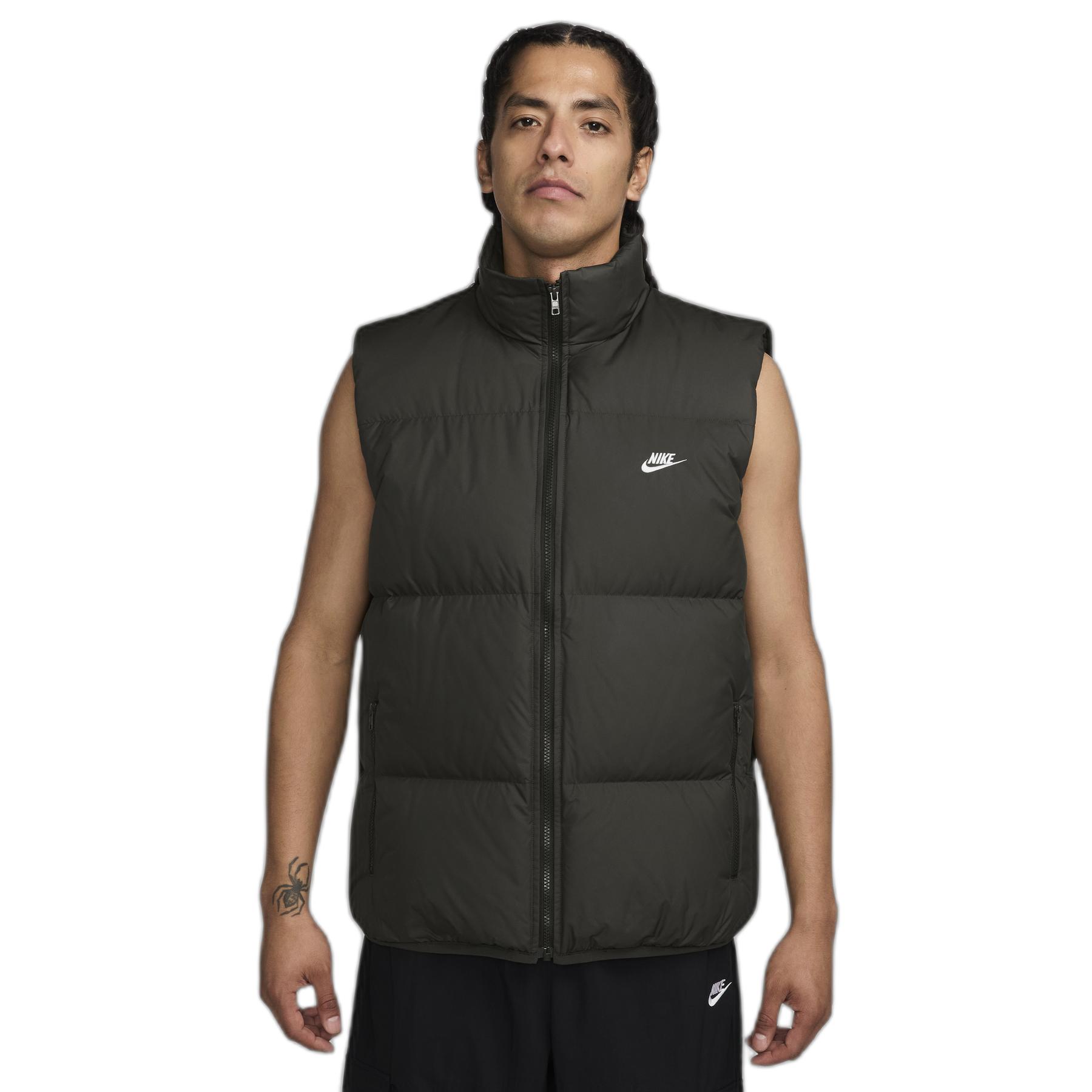 product/n/i/nike_ib2977-355_sequoia-white_1.jpg