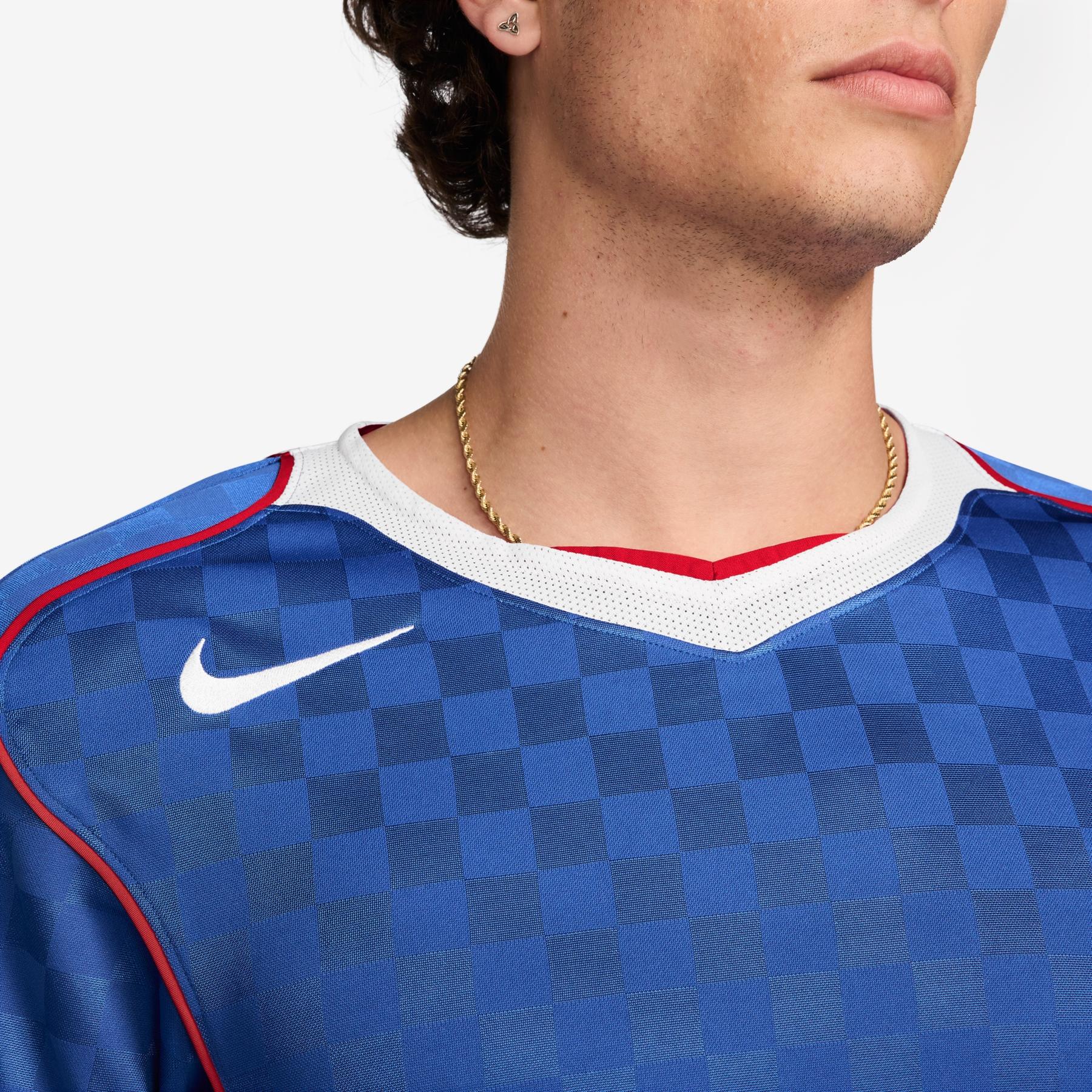 product/n/i/nike_ib4212-480-phsym001.jpg