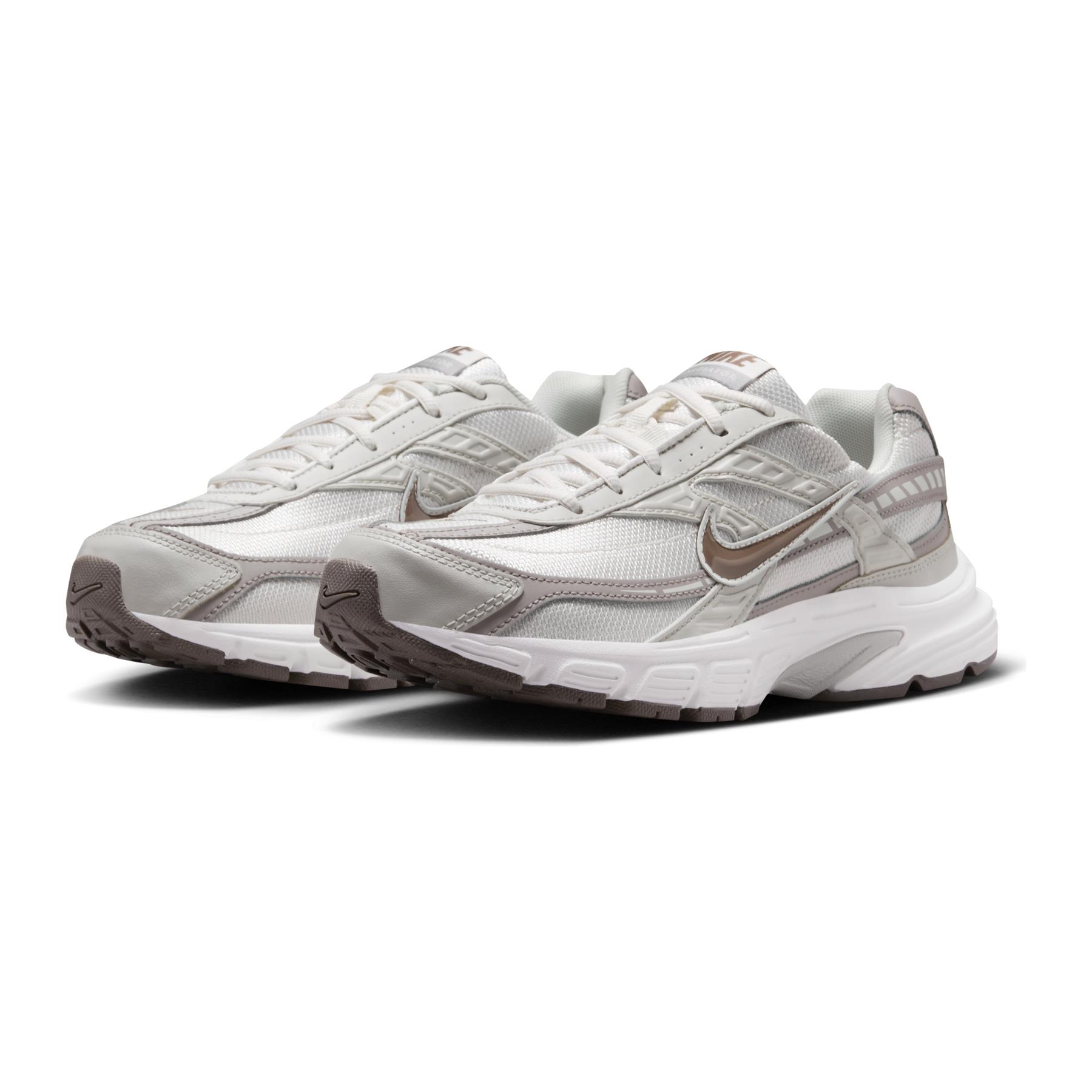 product/n/i/nike_ib4339-001-phcfh001.jpg
