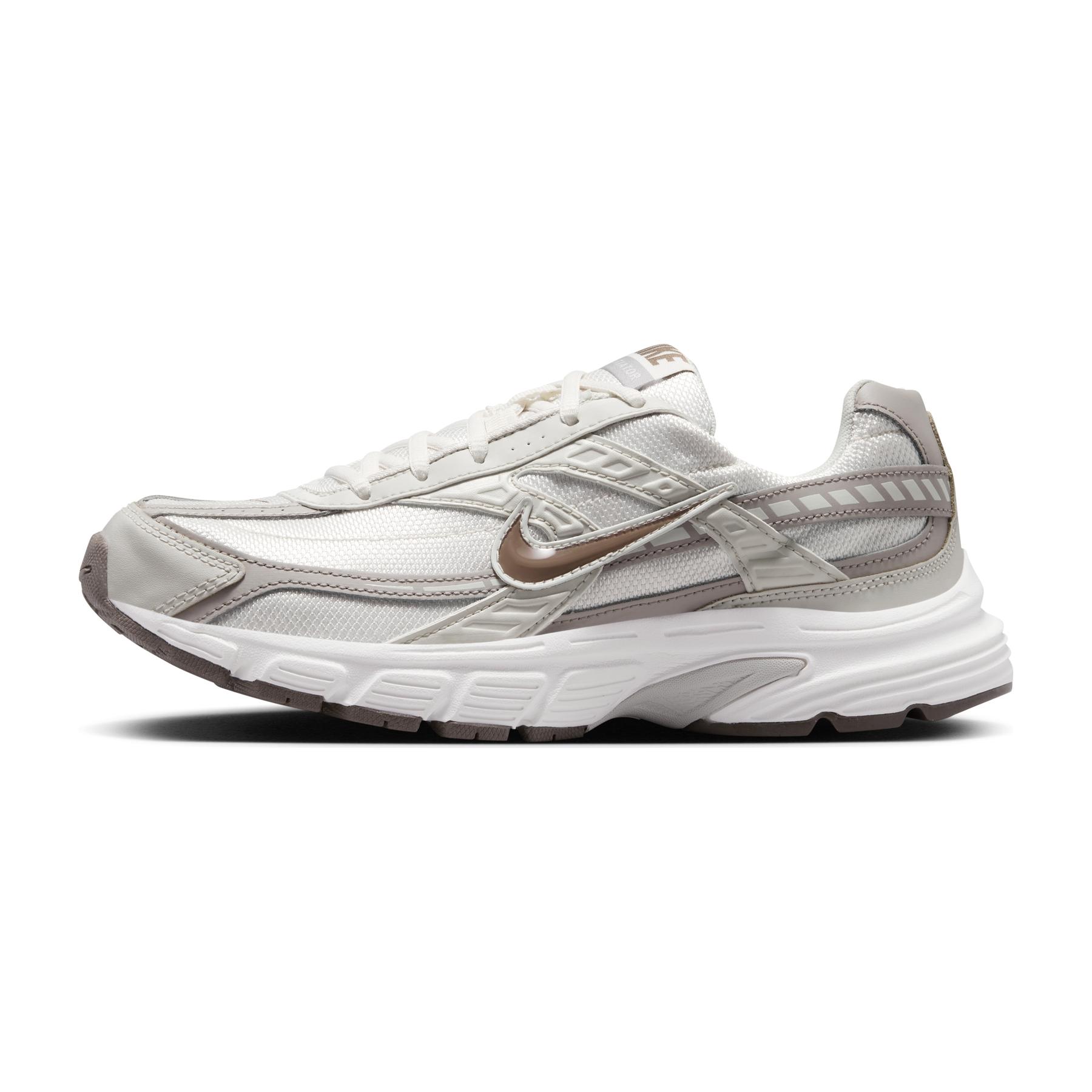 product/n/i/nike_ib4339-001-phslh000.jpg