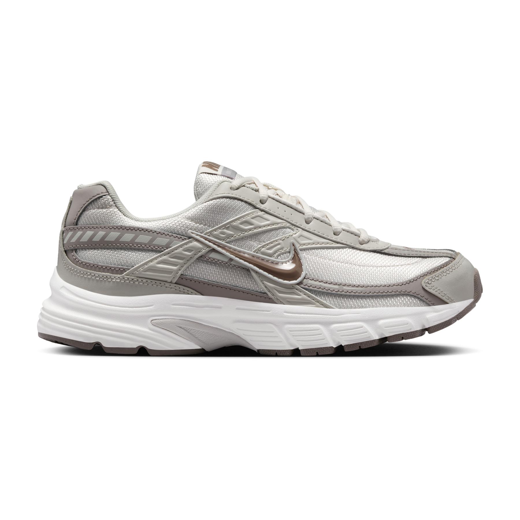 product/n/i/nike_ib4339-001-phsrh000.jpg