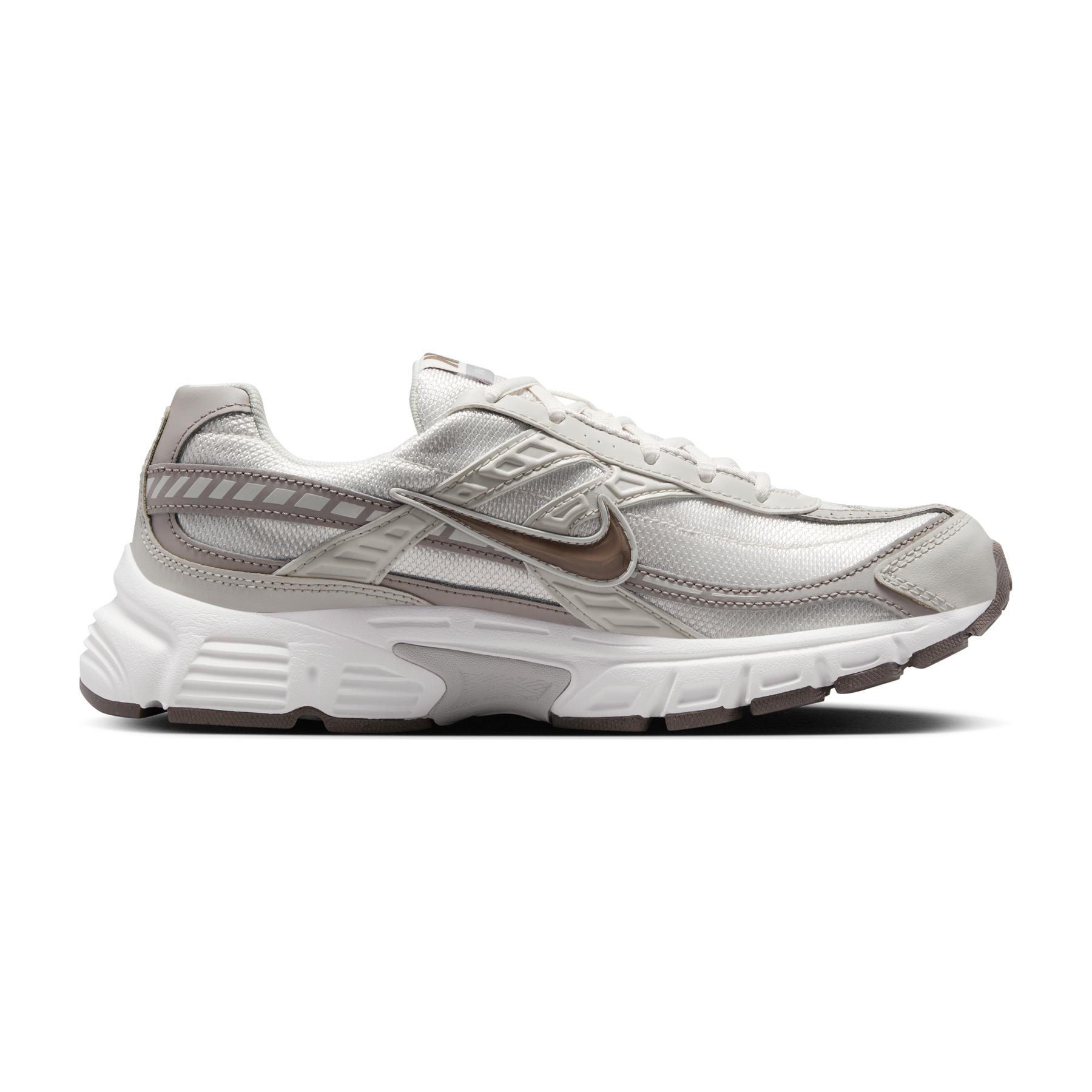 product/n/i/nike_ib4339-001-phsrh001.jpg