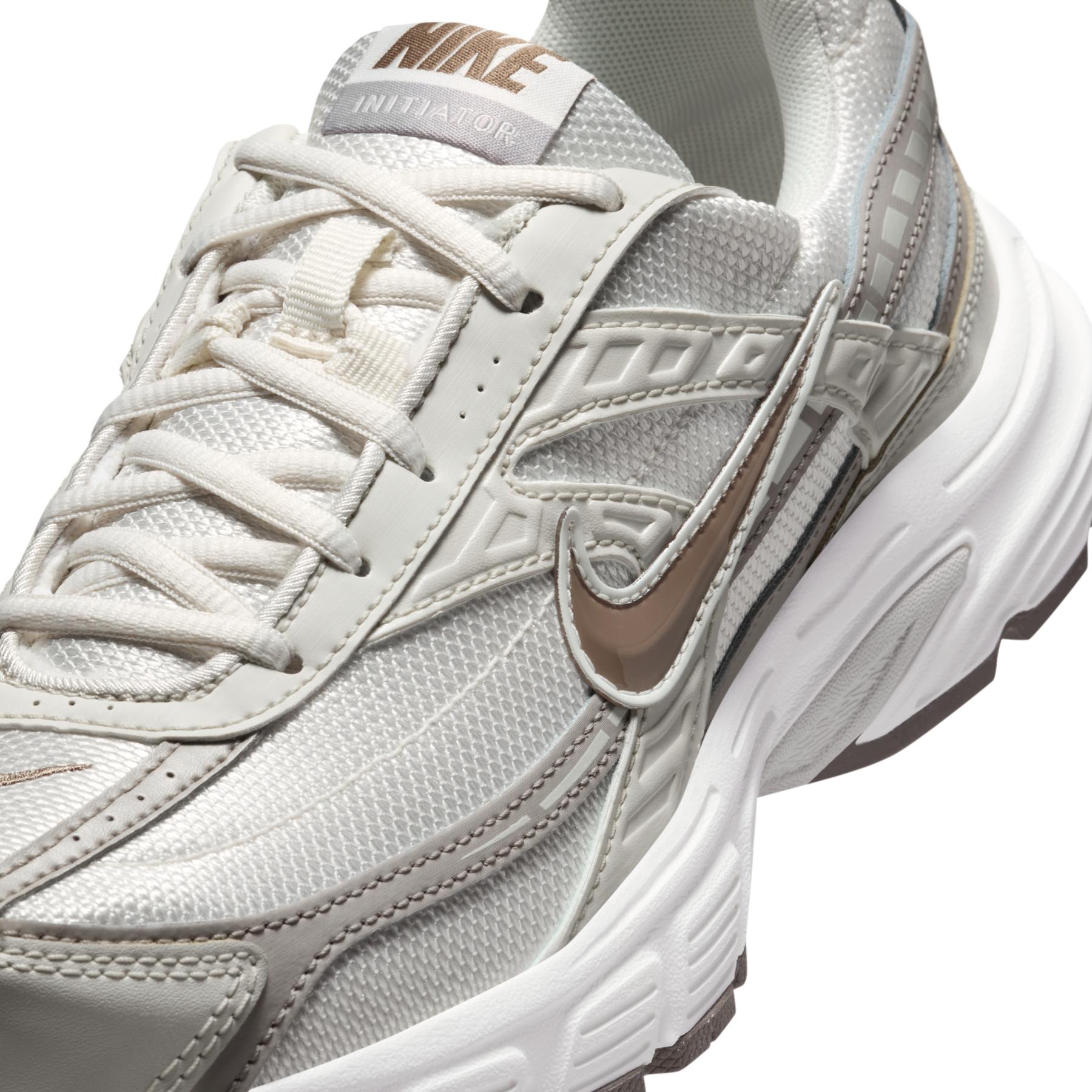 product/n/i/nike_ib4339-001-phsyd001.jpg